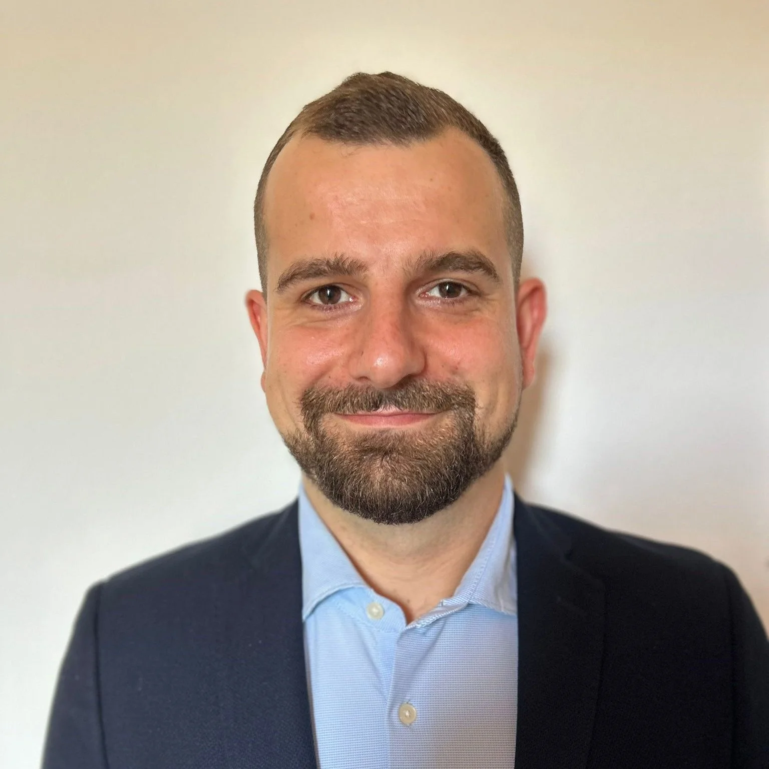 Our Team — SADE CONTAINERS