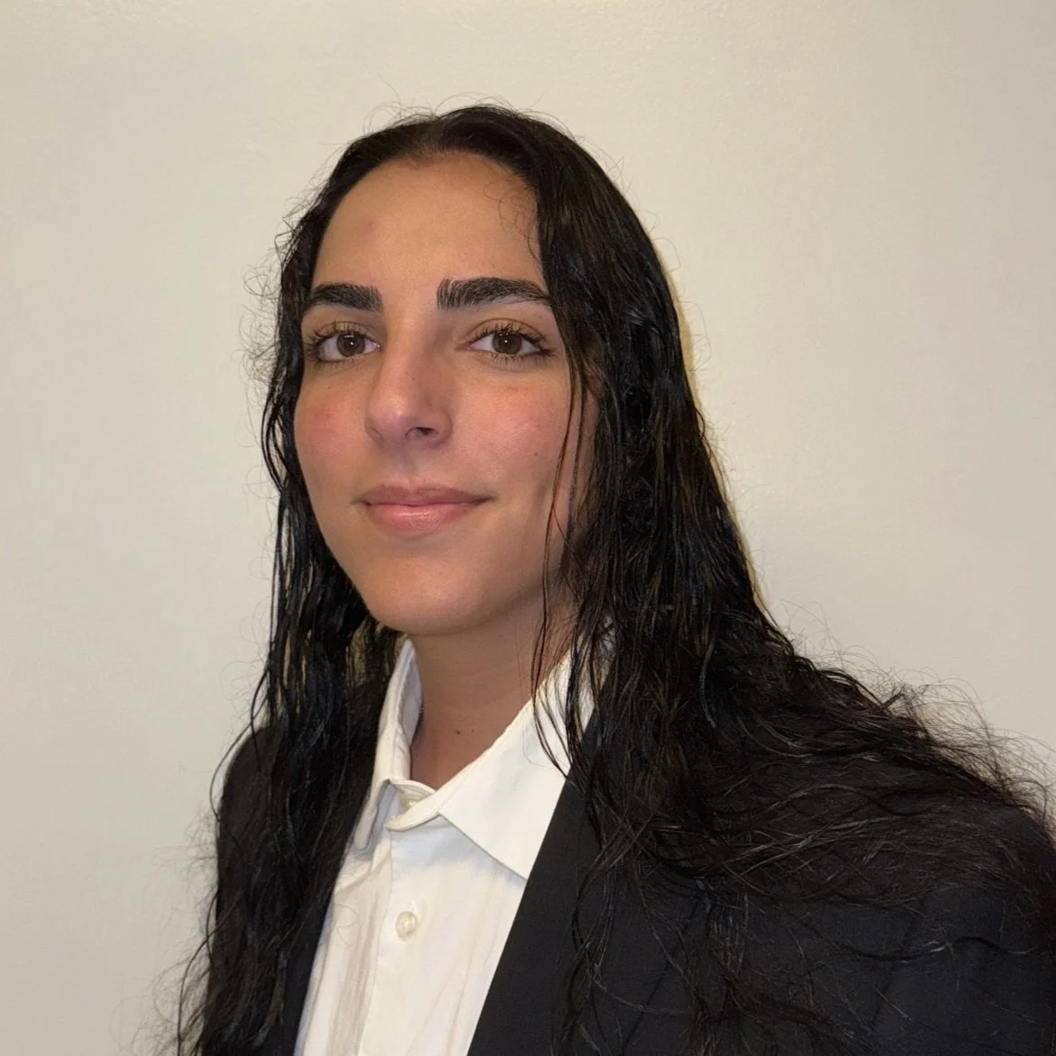 Our Team — SADE CONTAINERS