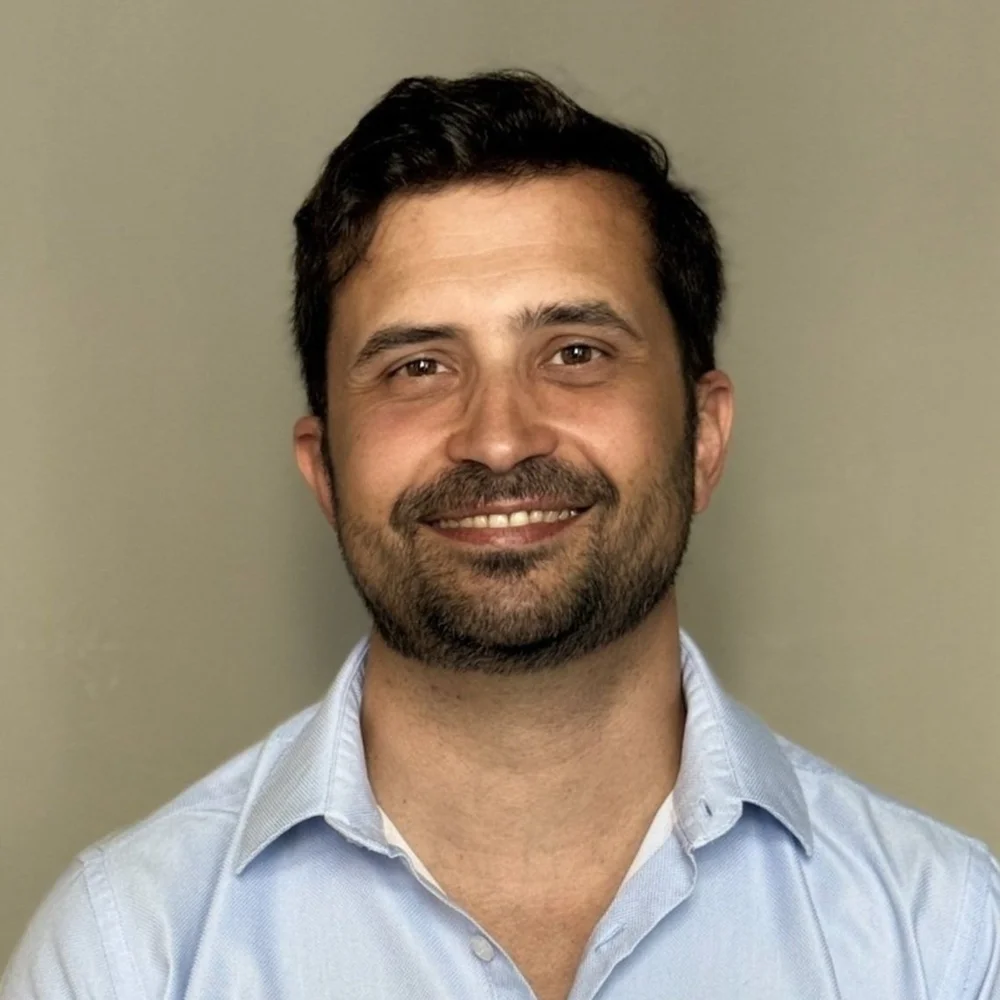 Our Team — SADE CONTAINERS