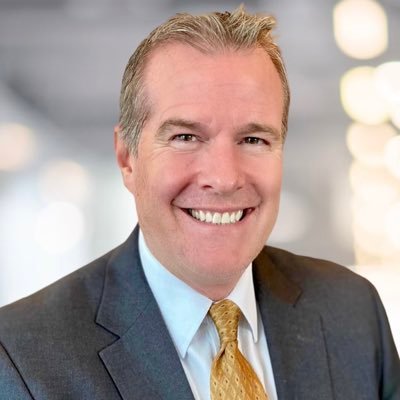 Danny Brassel pic.jpeg