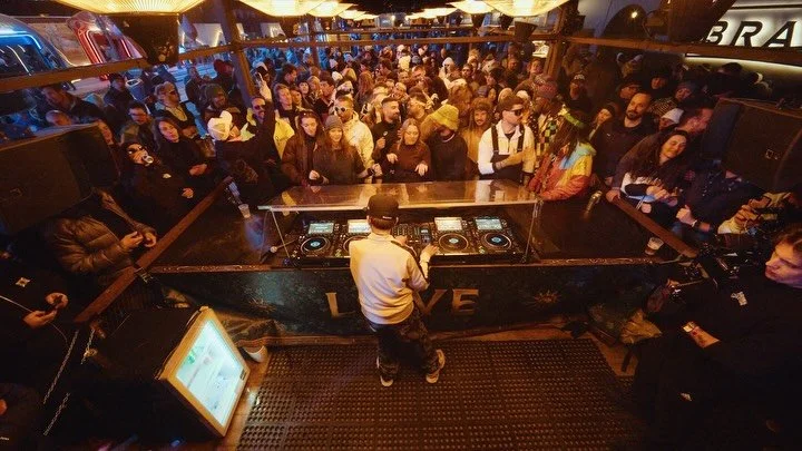 Tomorrowland Winter Full Set Available on YouTube 🔥🔥🔥
Link in the comment below 👇🏻 
Send this to your friends
❤️🫵🏻
#dj #festival