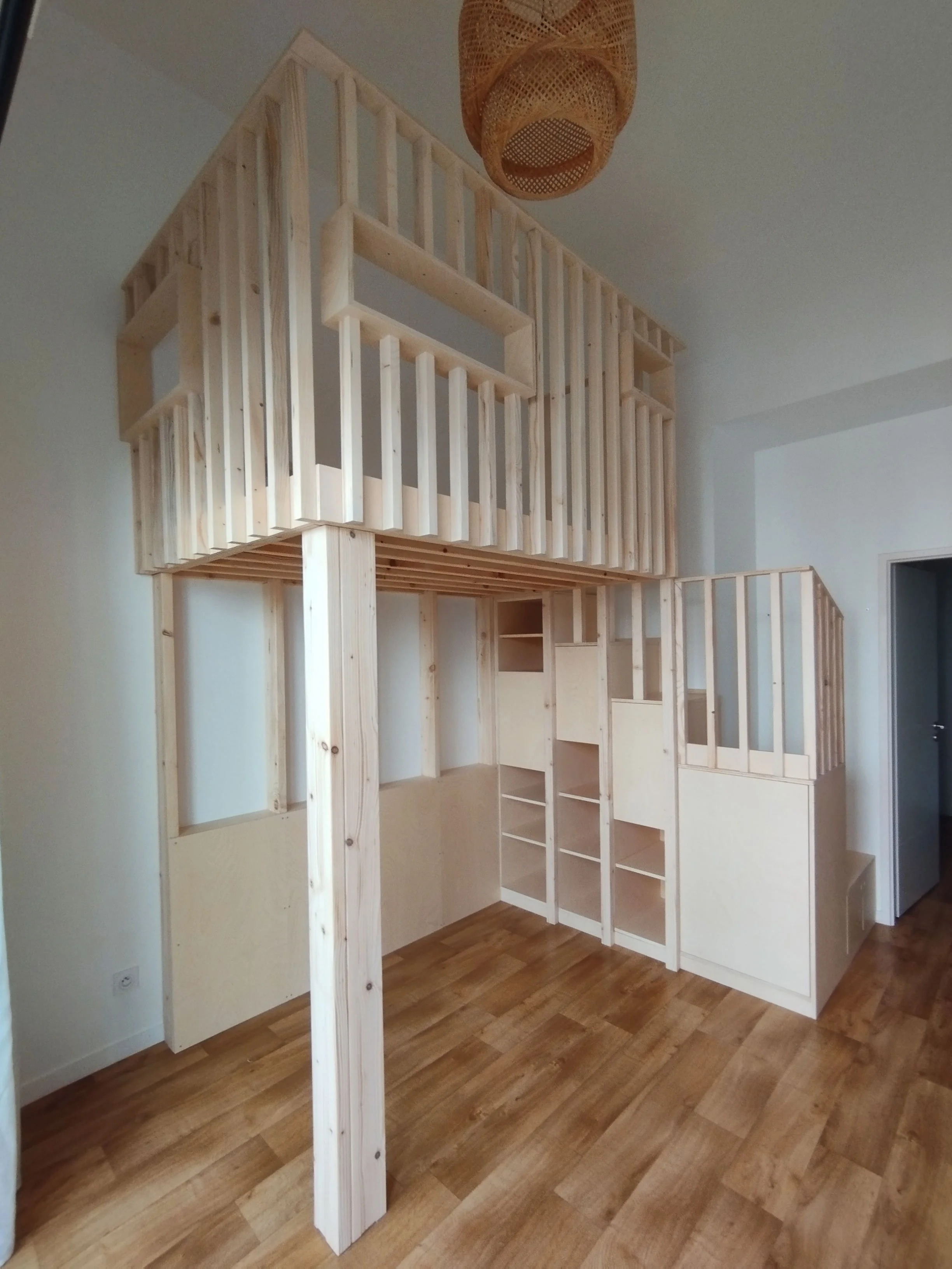 mezzanine-vue-ensemble-fisheye.jpg
