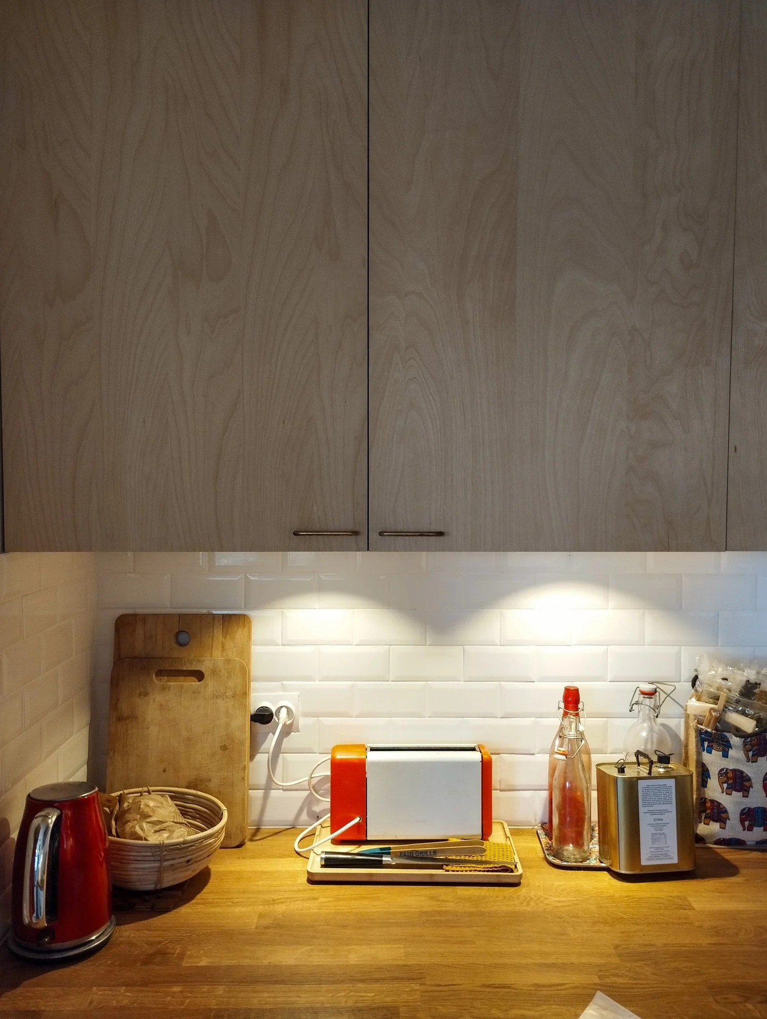 Atelier-ligerien-Olivettes-3.jpg