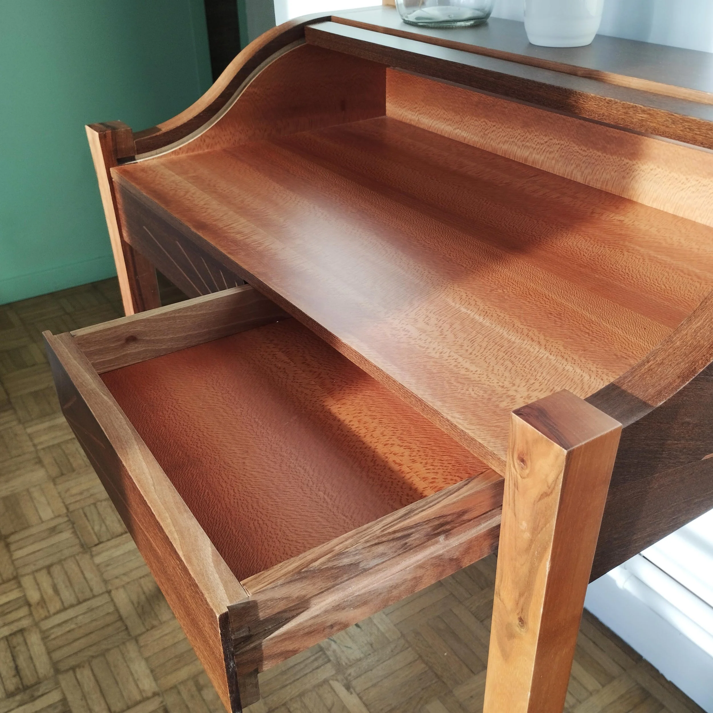 secretaire-a-rideau-05.jpg