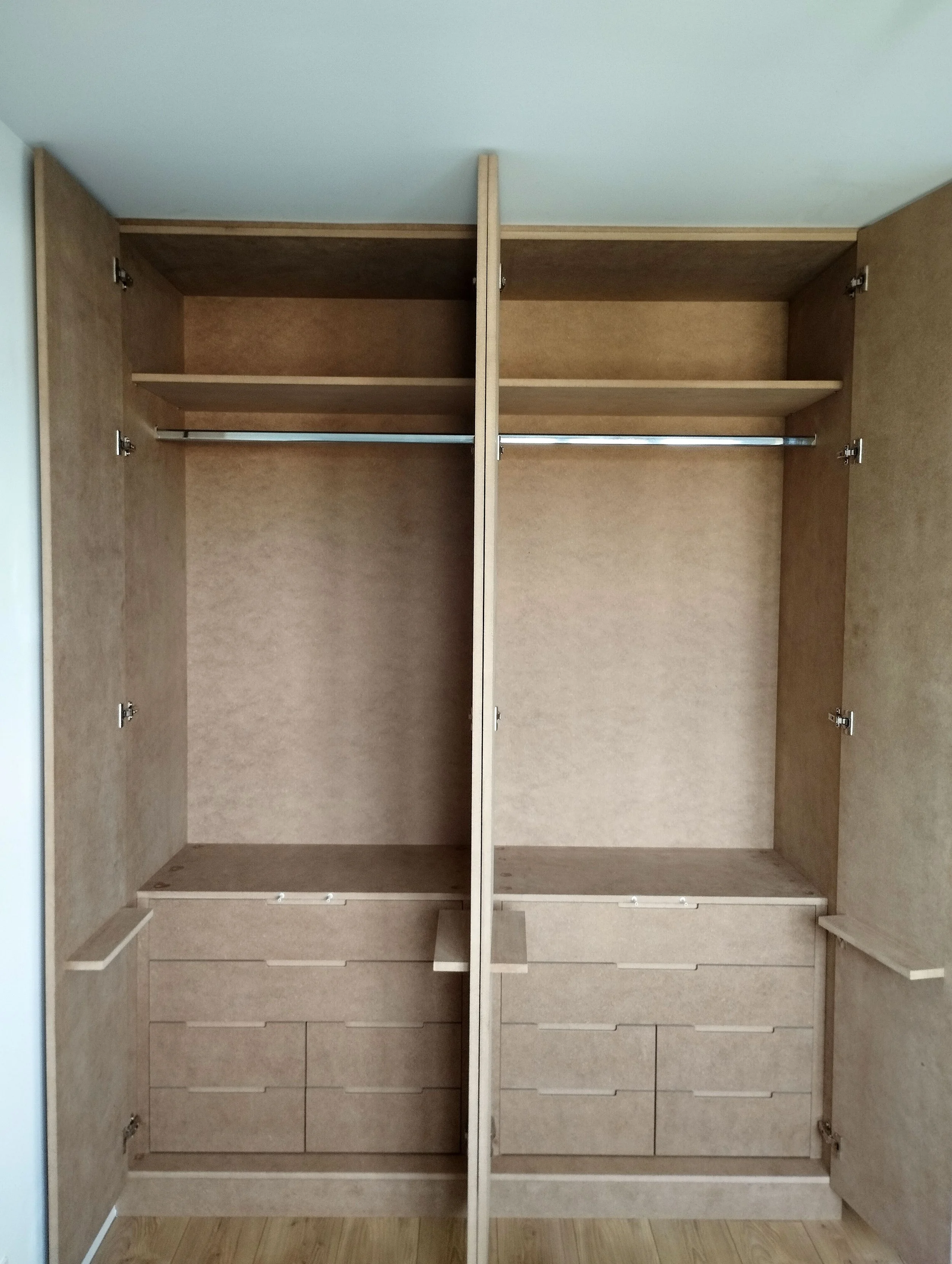 dressing-dalby-portes-ouvertes.jpg