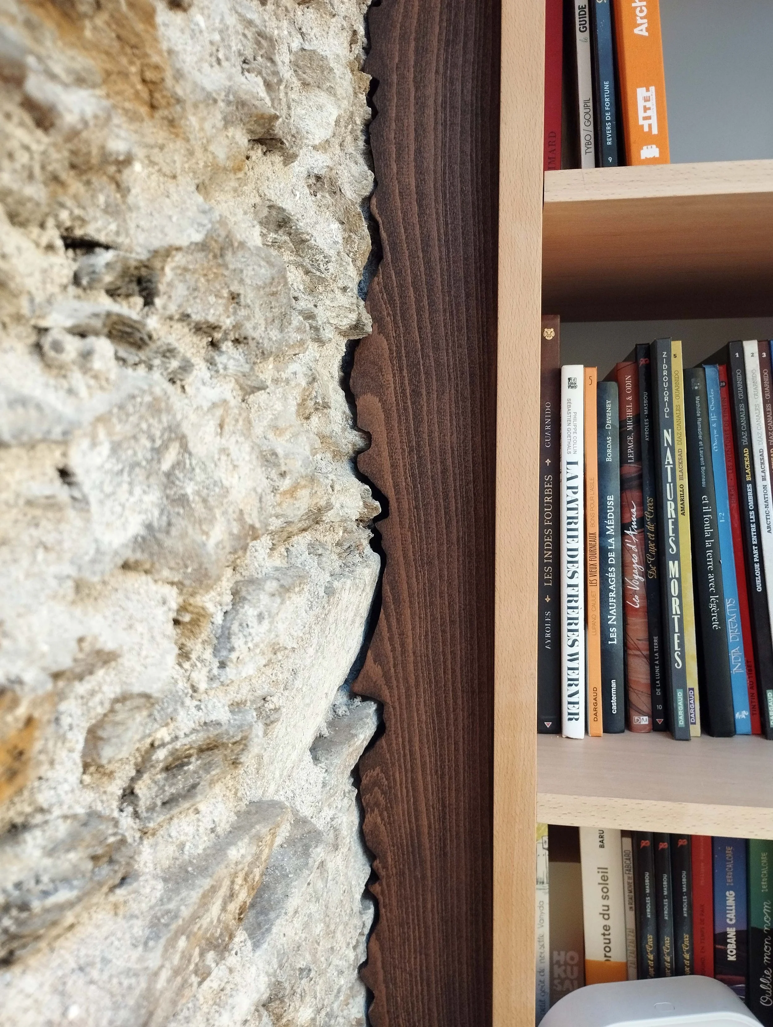 bilbiothèque-vue-detail-fileur-1.jpg