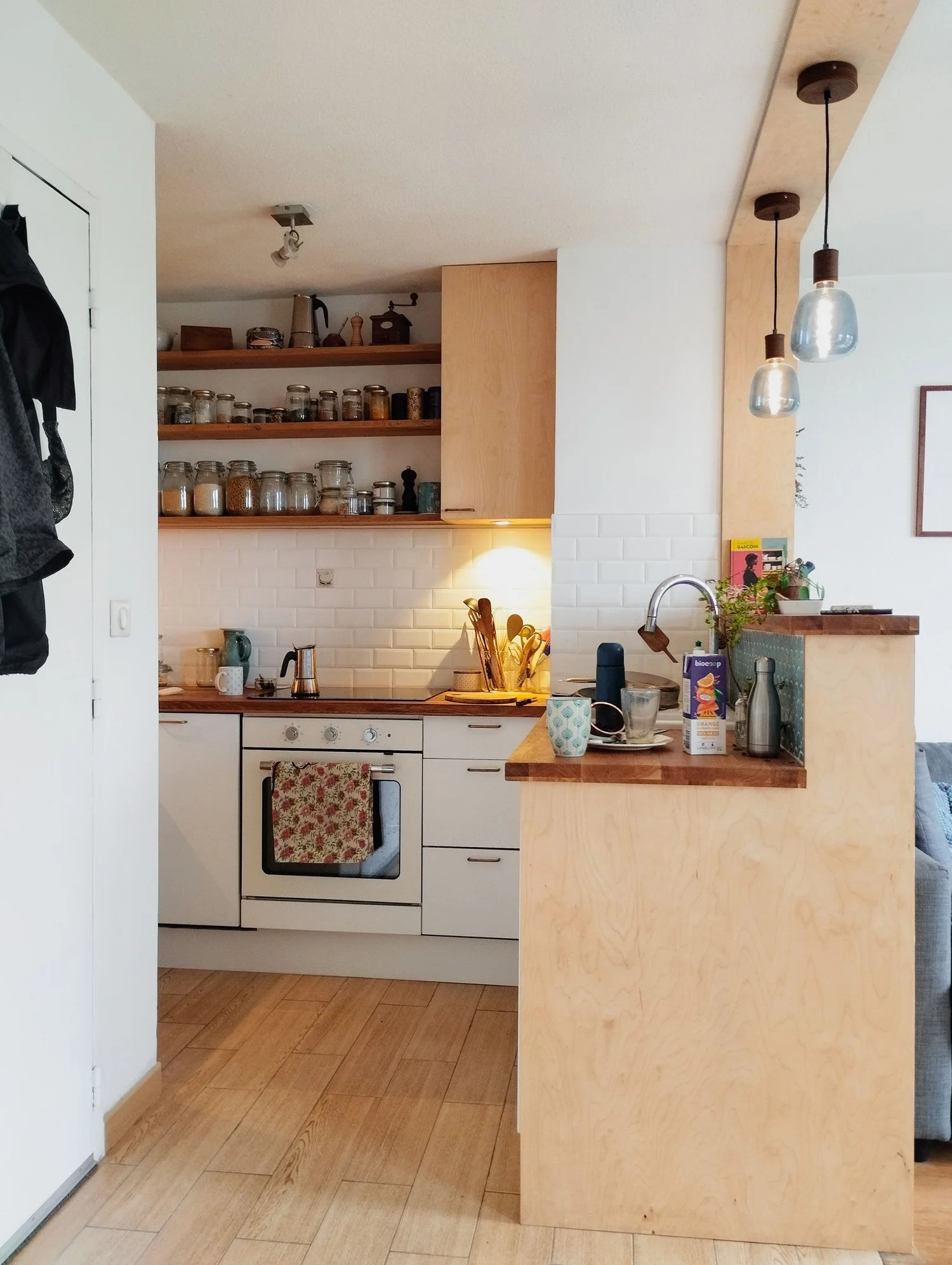 Atelier-ligérien-1-LD.jpg