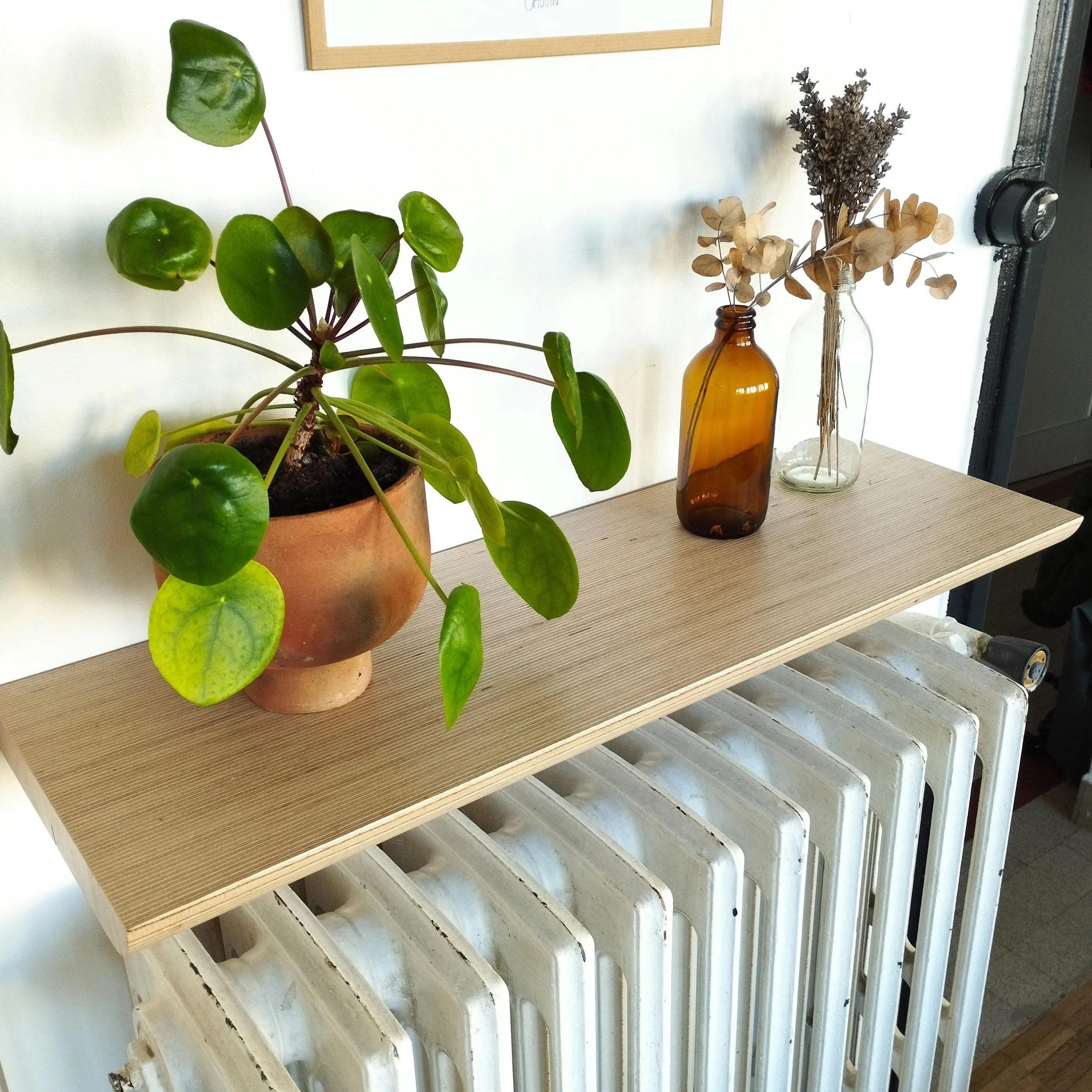 Etagere-CP-ligne-01.jpg