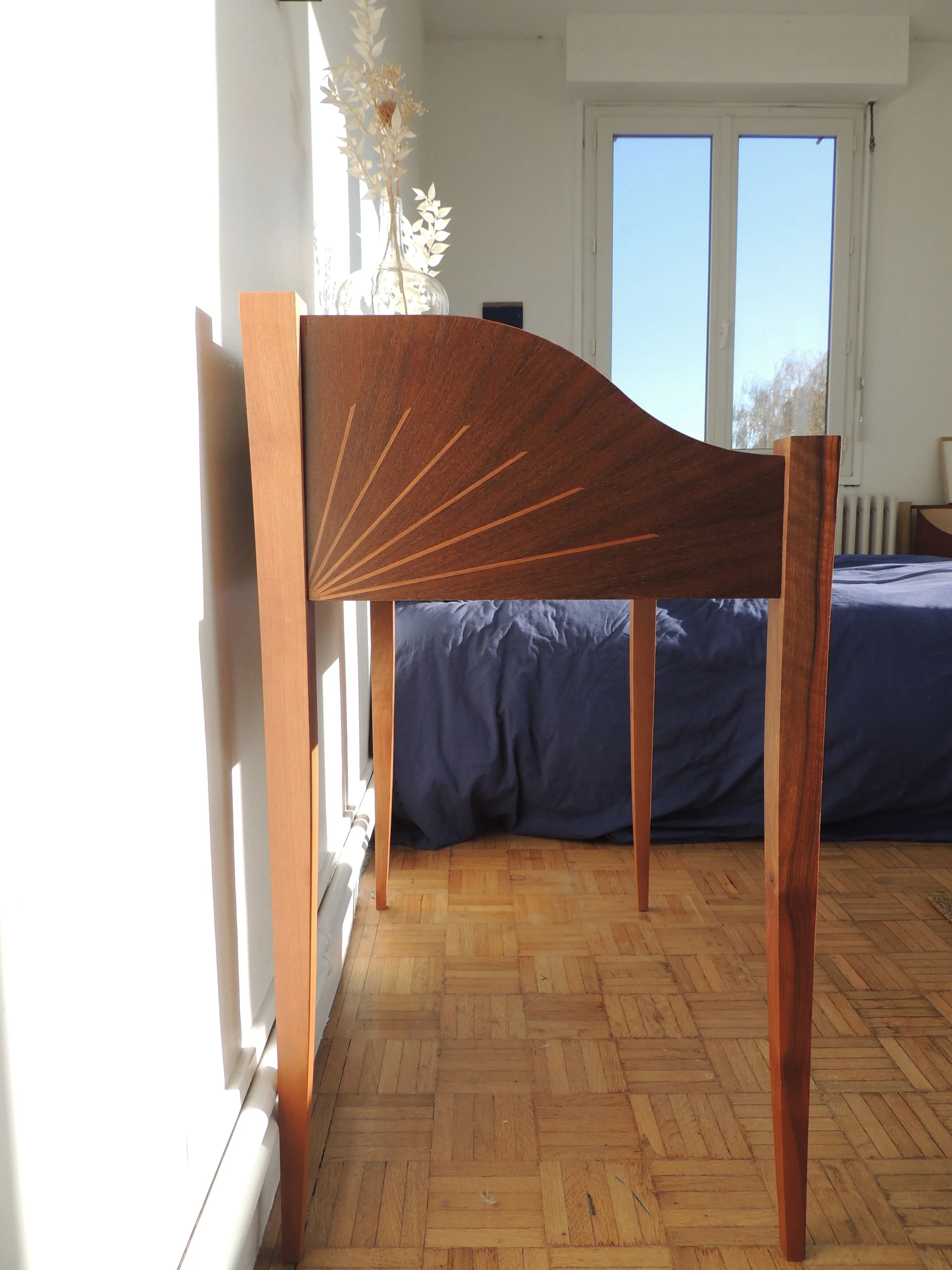 secretaire-a-rideau-04.jpg