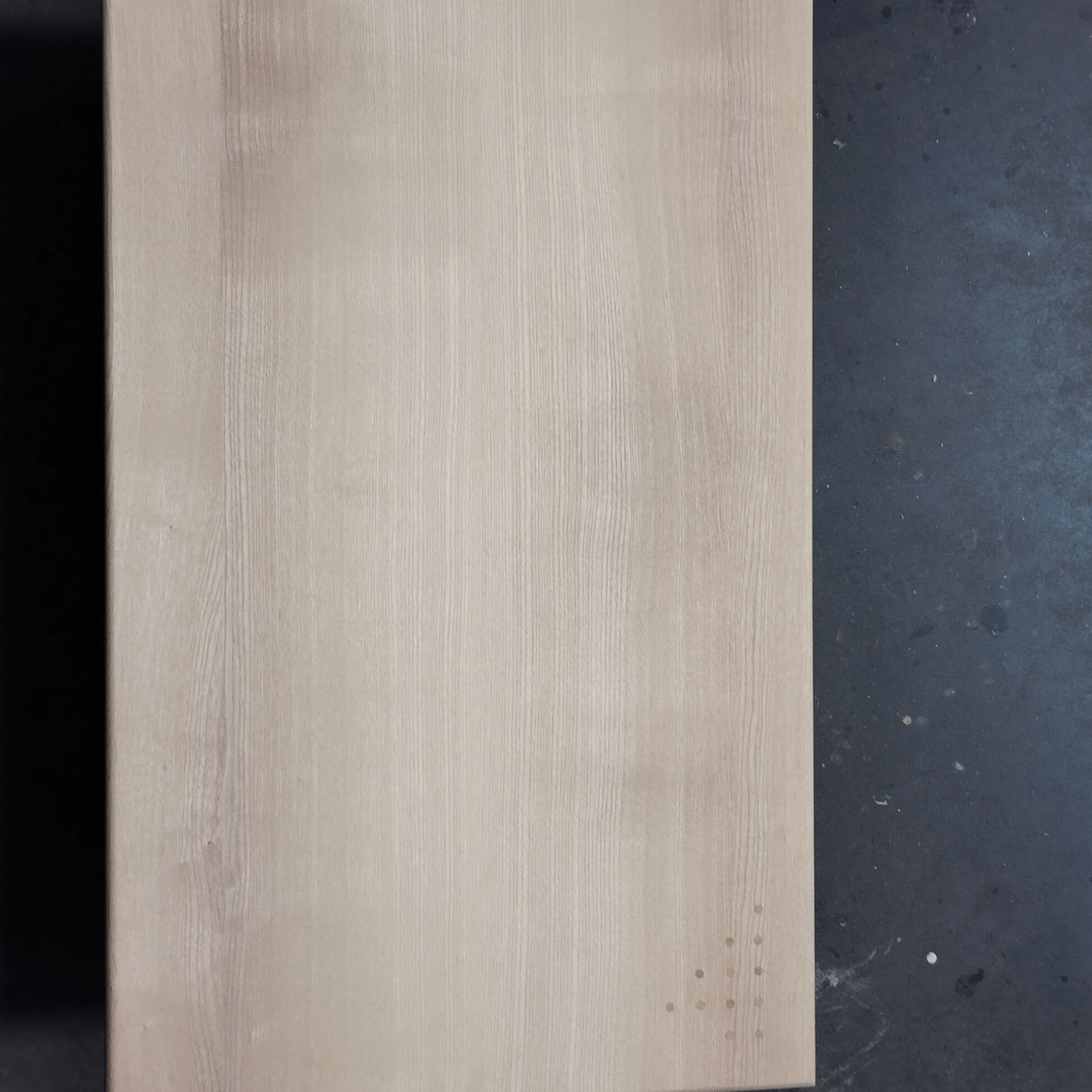 table-basse-en-frêne-05.jpg
