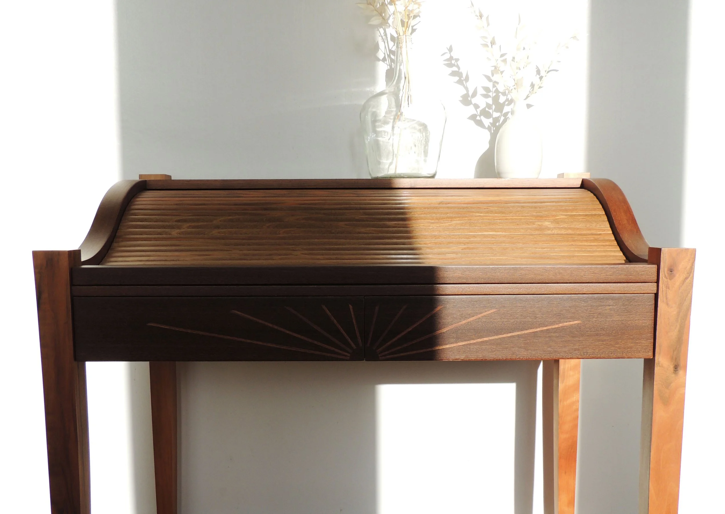 secretaire-a-rideau-02.jpg