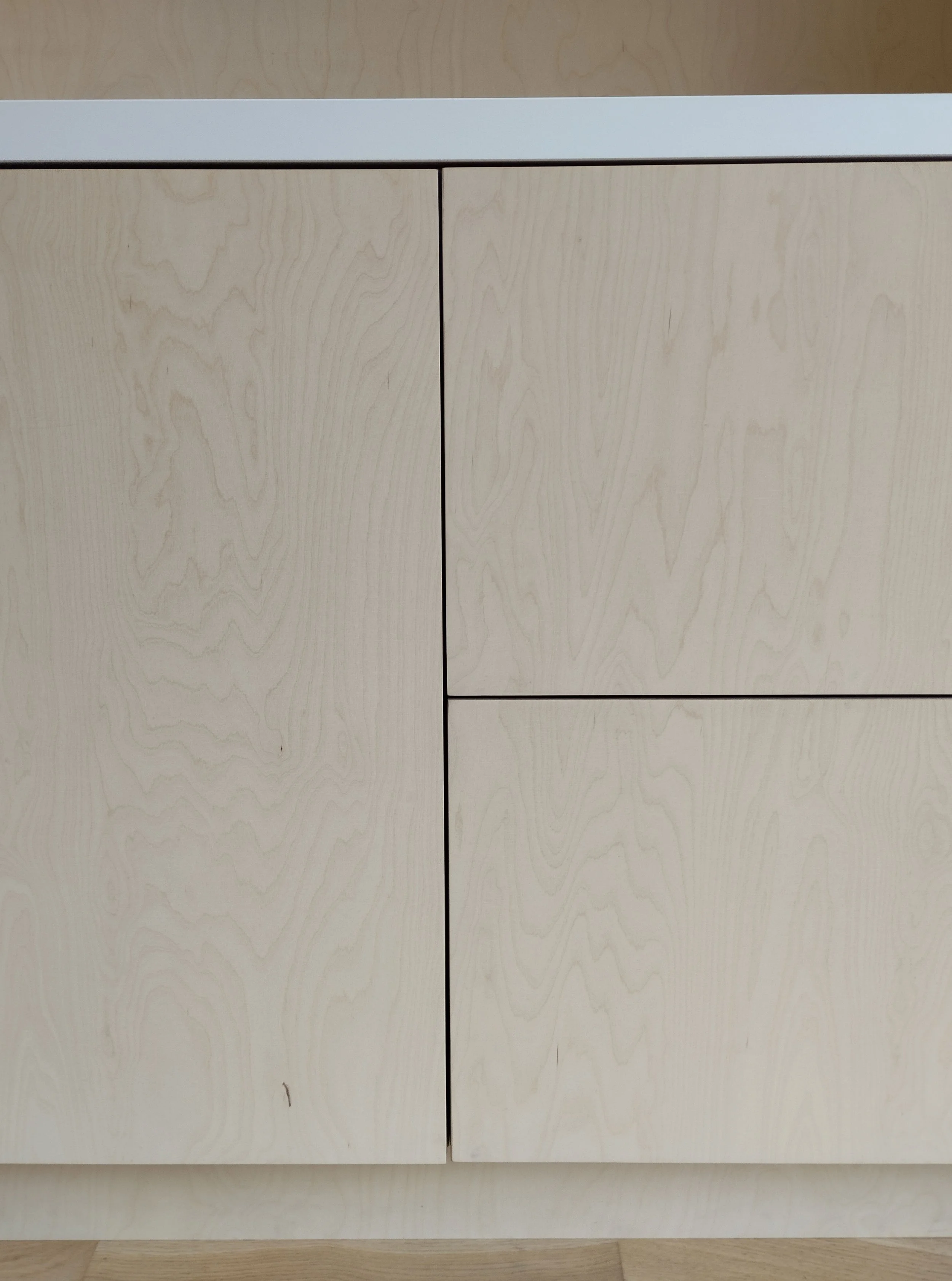 cuisine-module-plan-de-travail-detail-matiere.jpg