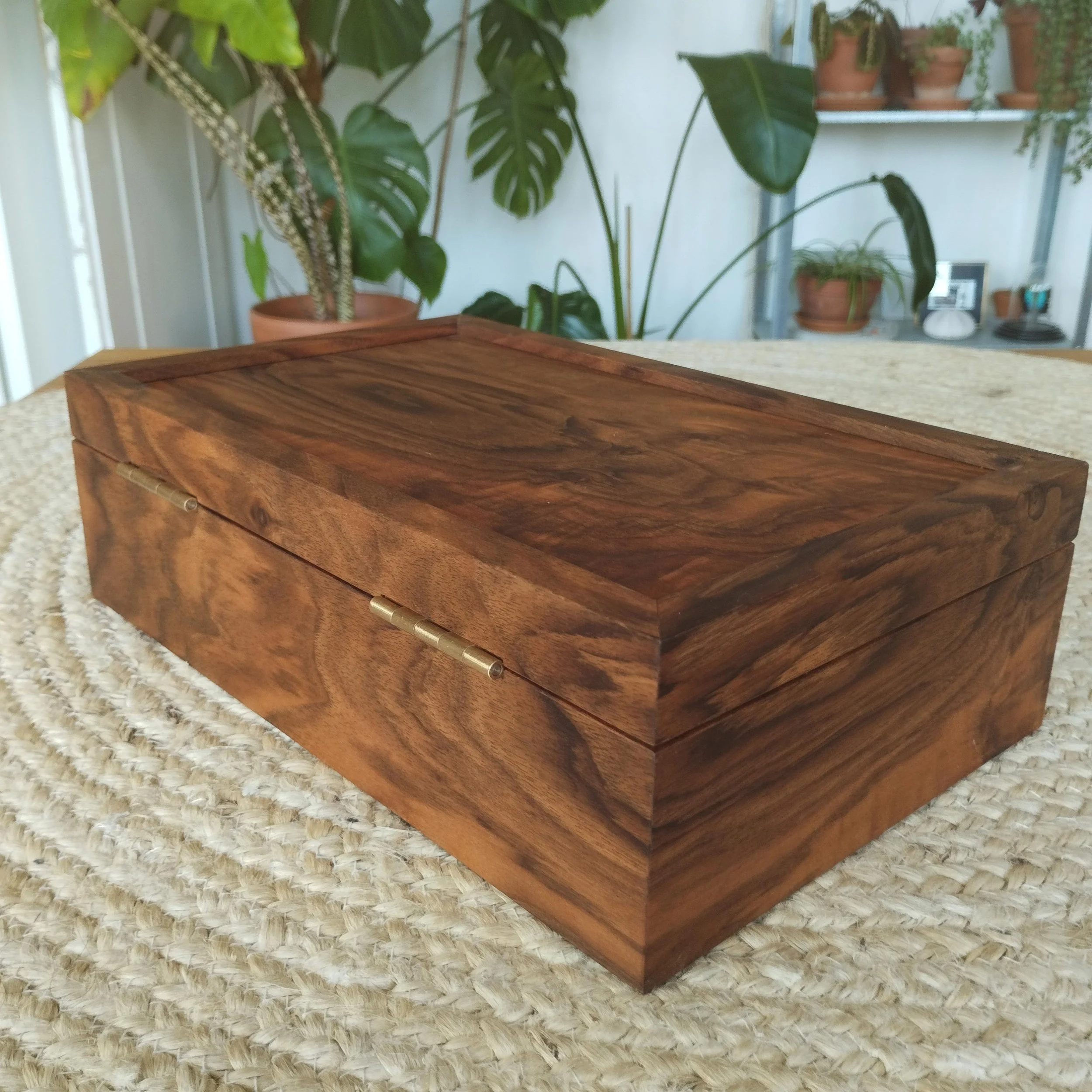 boite-noyer-01.jpg