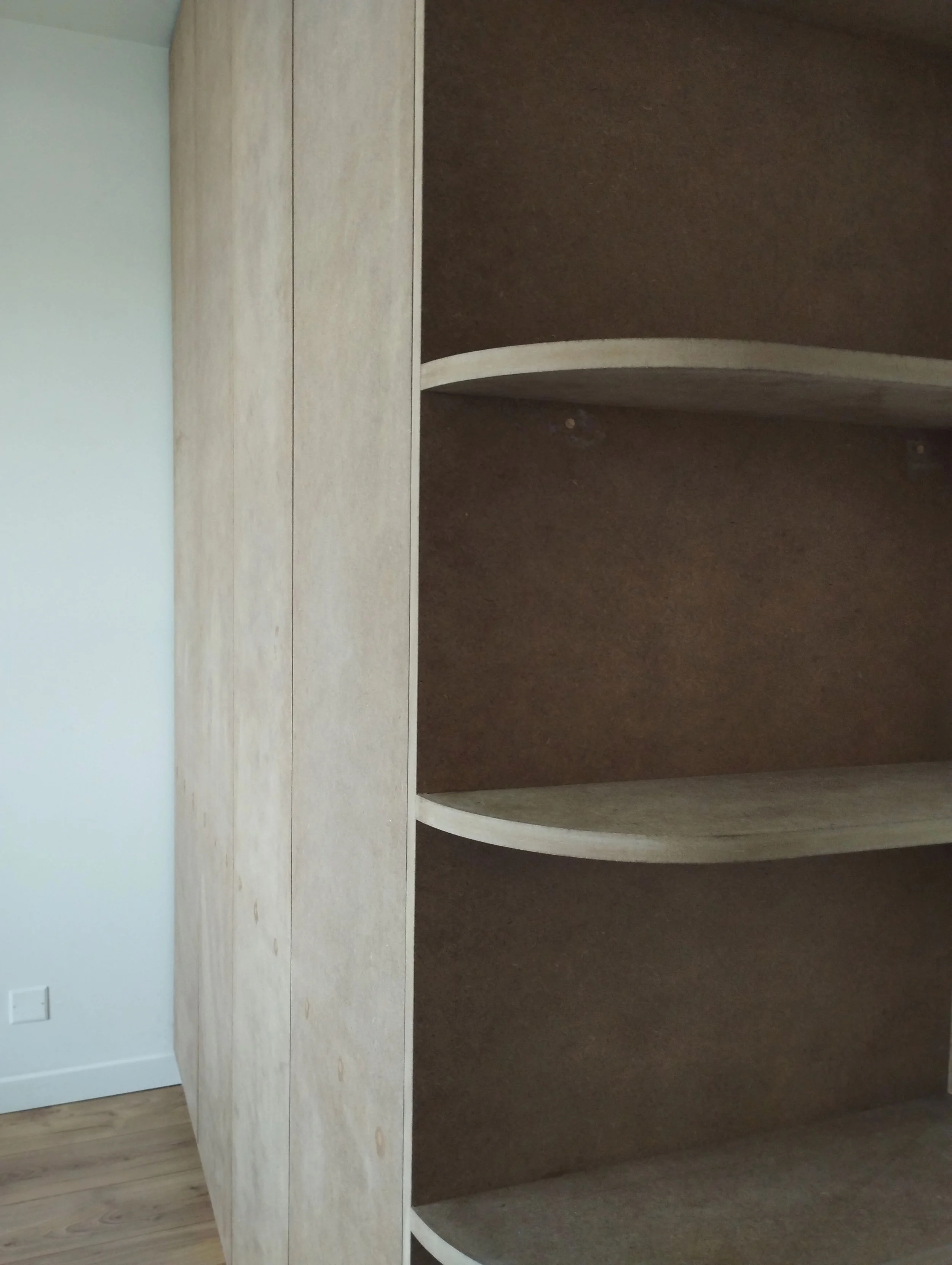 dressing-dalby-detail-arrondis.jpg