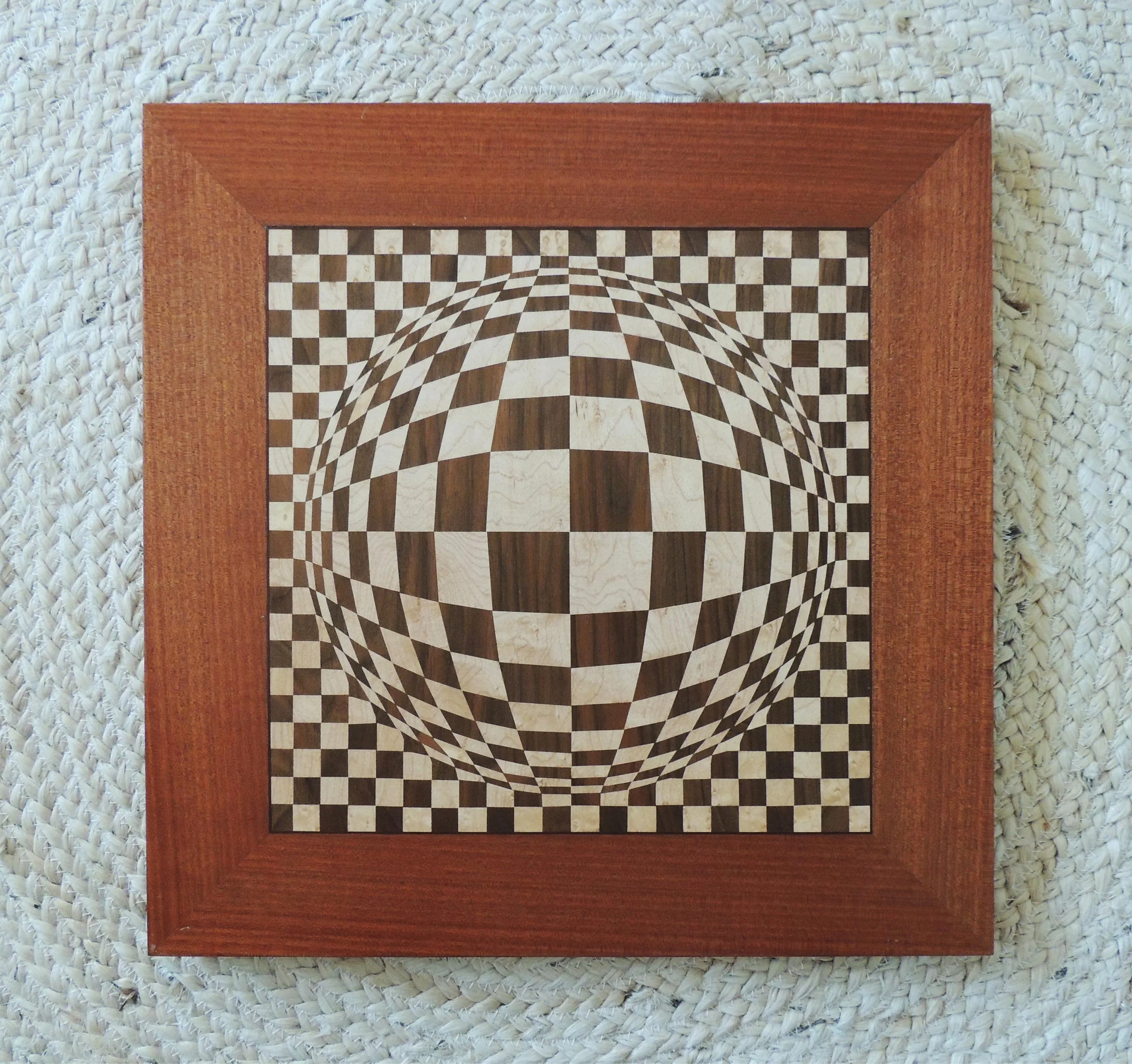 placage-vasareli.jpg