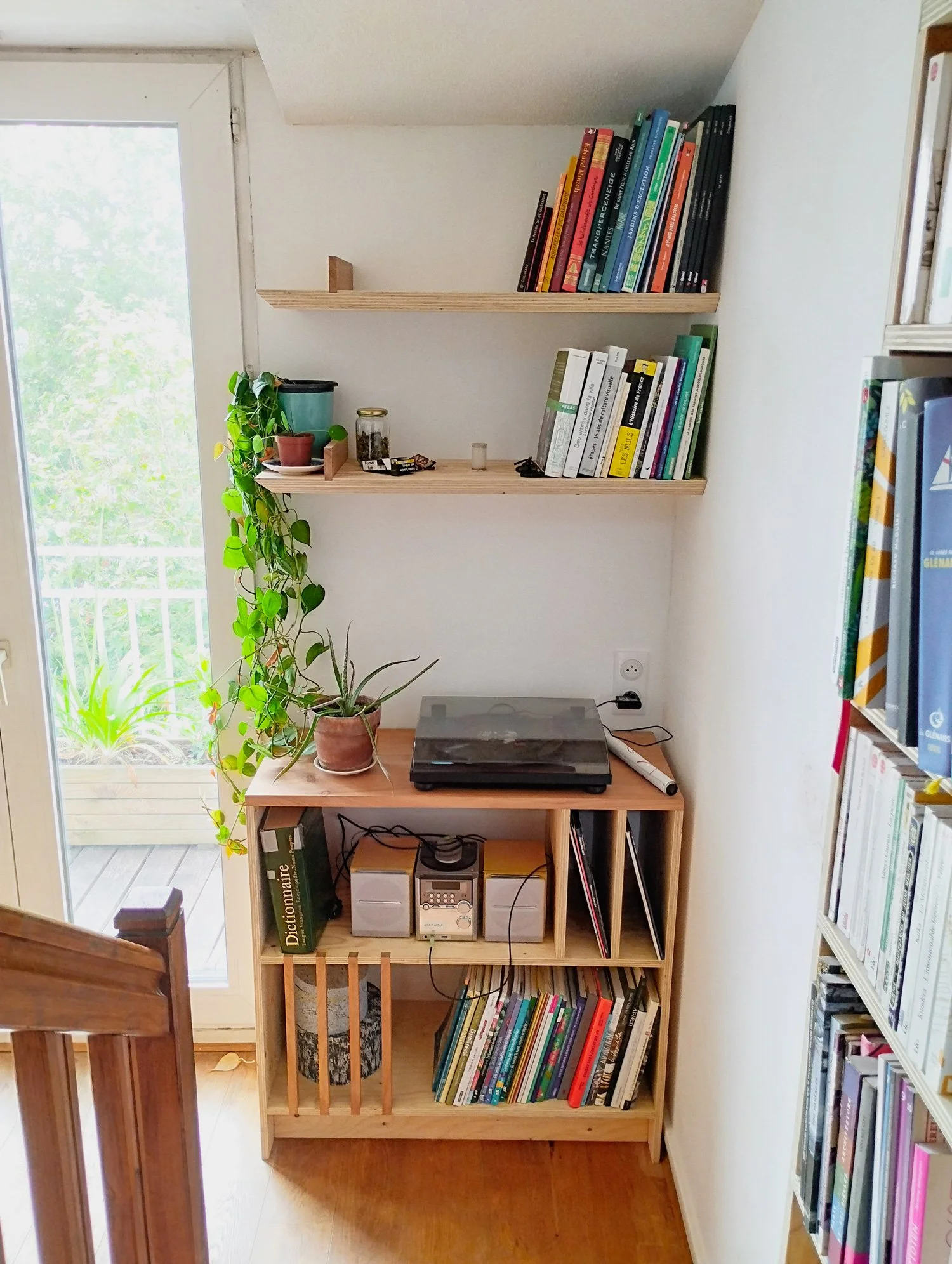 Atelier-ligerien-Olivettes-6.jpg