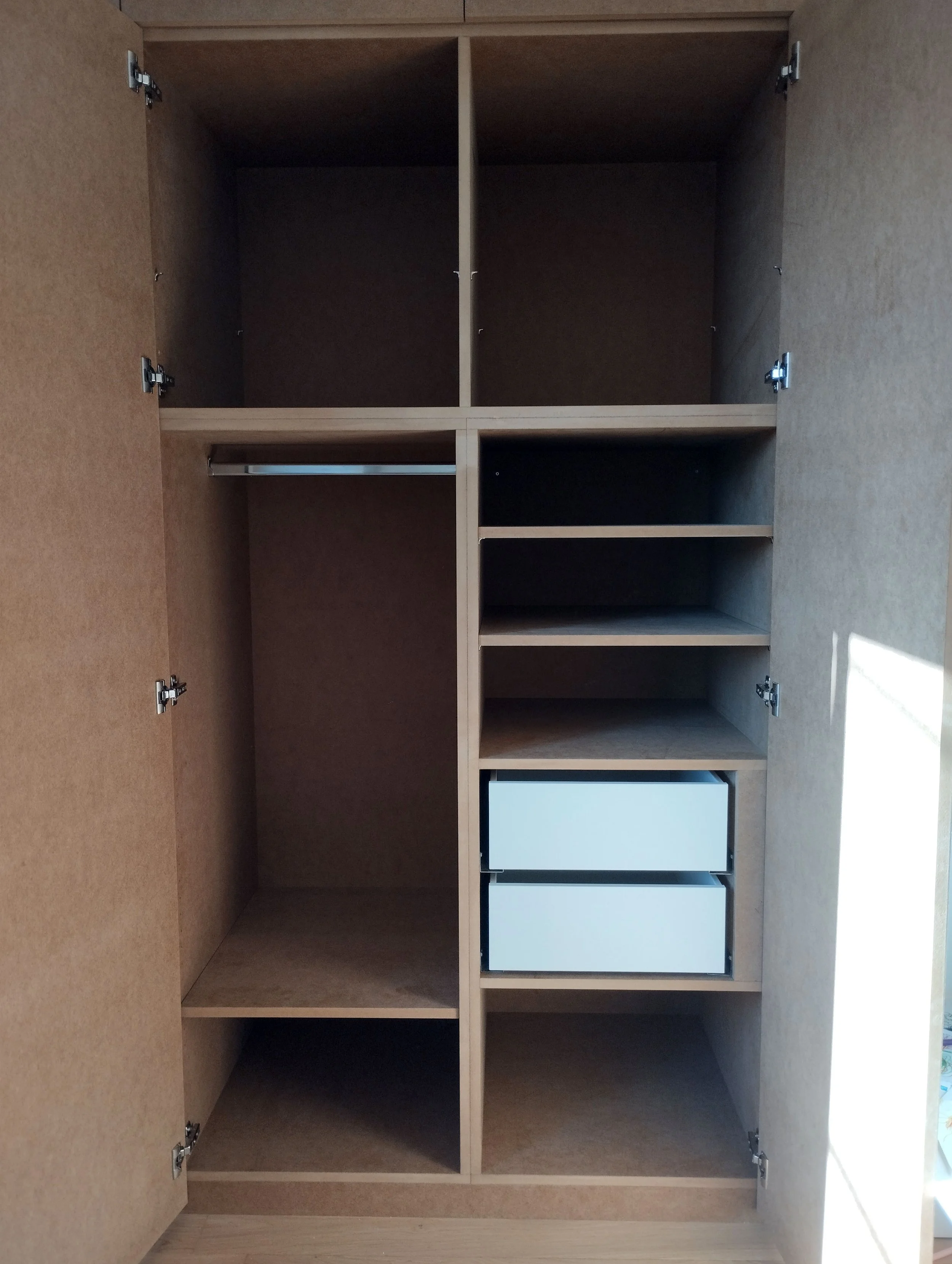 dressing-1-ouvert.jpg