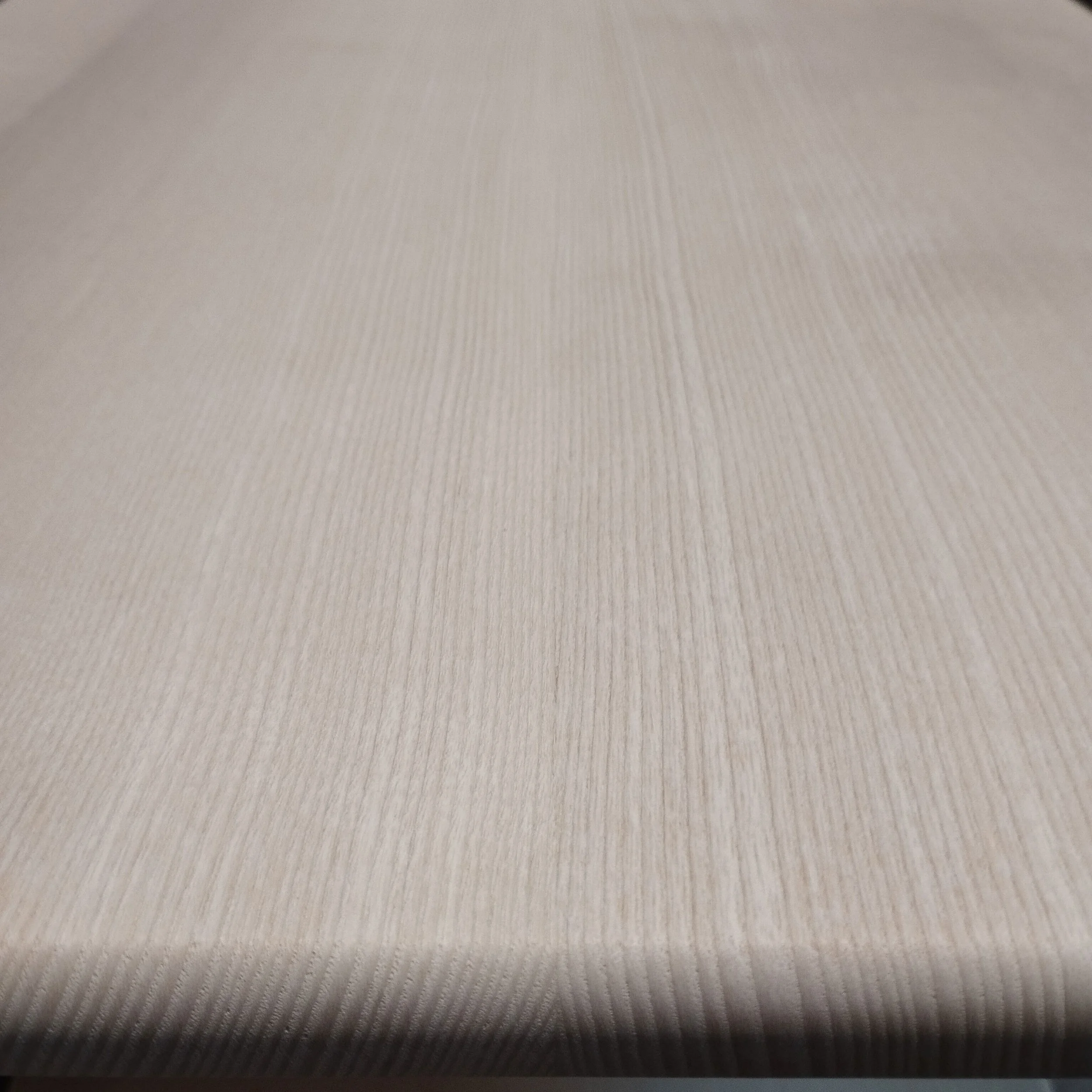 table-basse-en-frêne-04.jpg