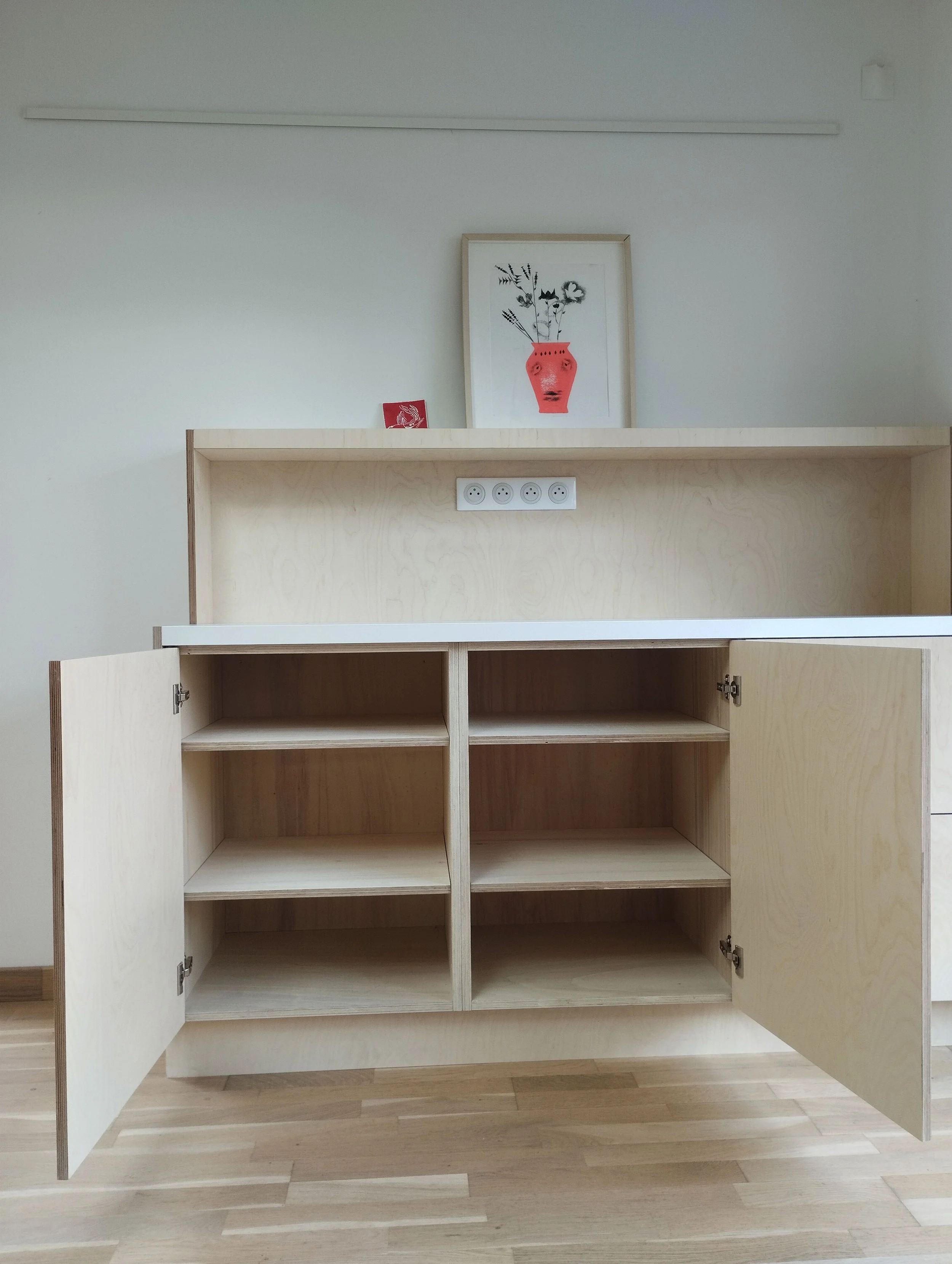 cuisine-module-plan-de-travail-ouvert.jpg