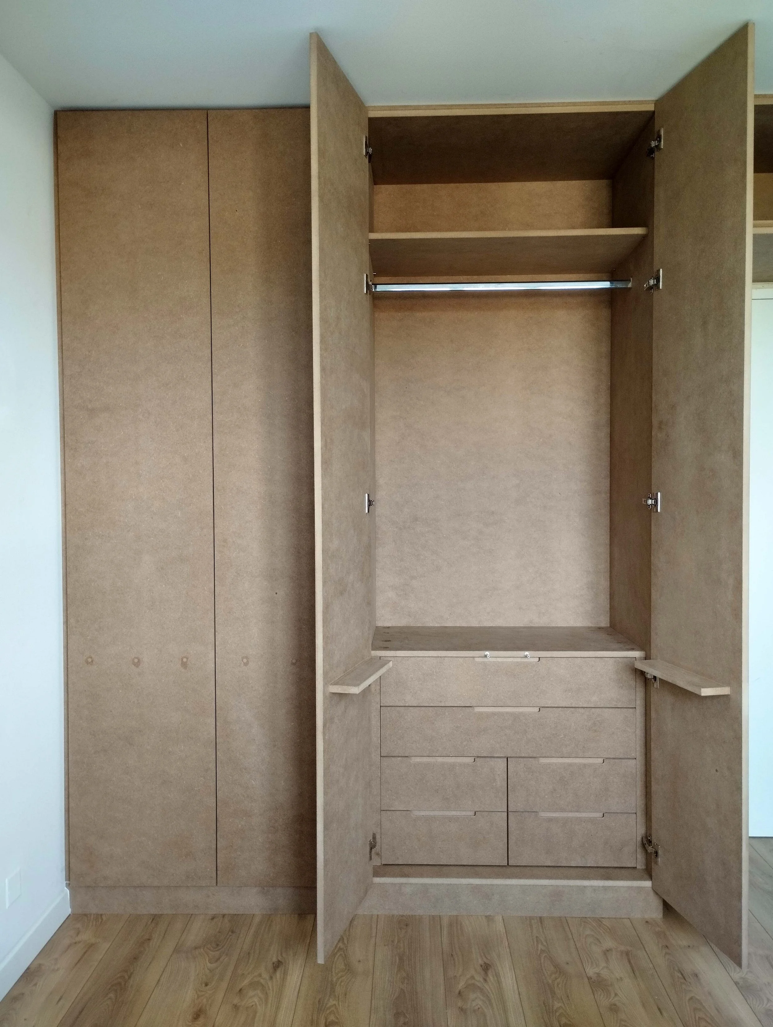 dressing-dalby-une-porte-ouverte.jpg