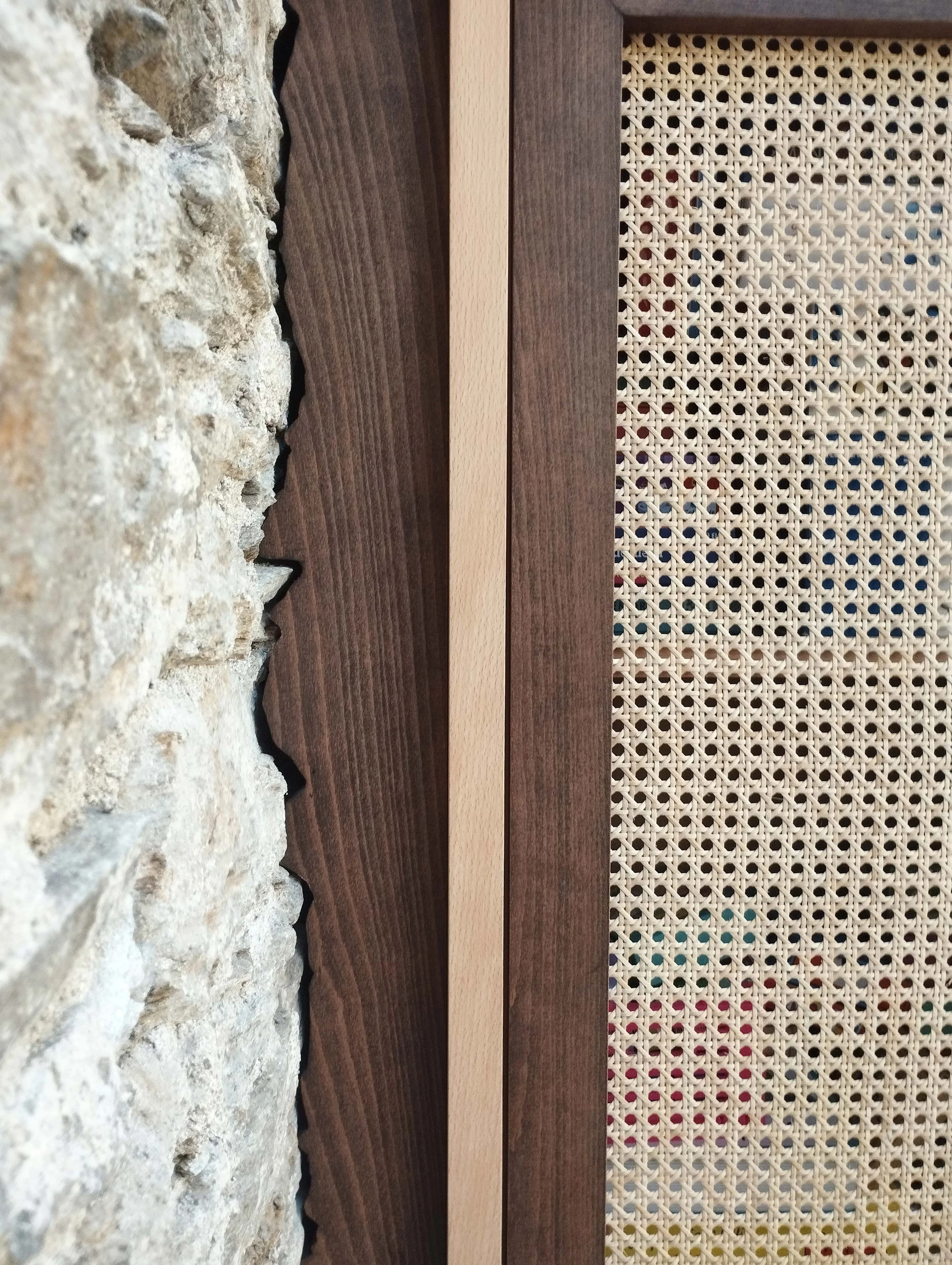 bilbiotheque-vue-detail-fileur-2.jpg