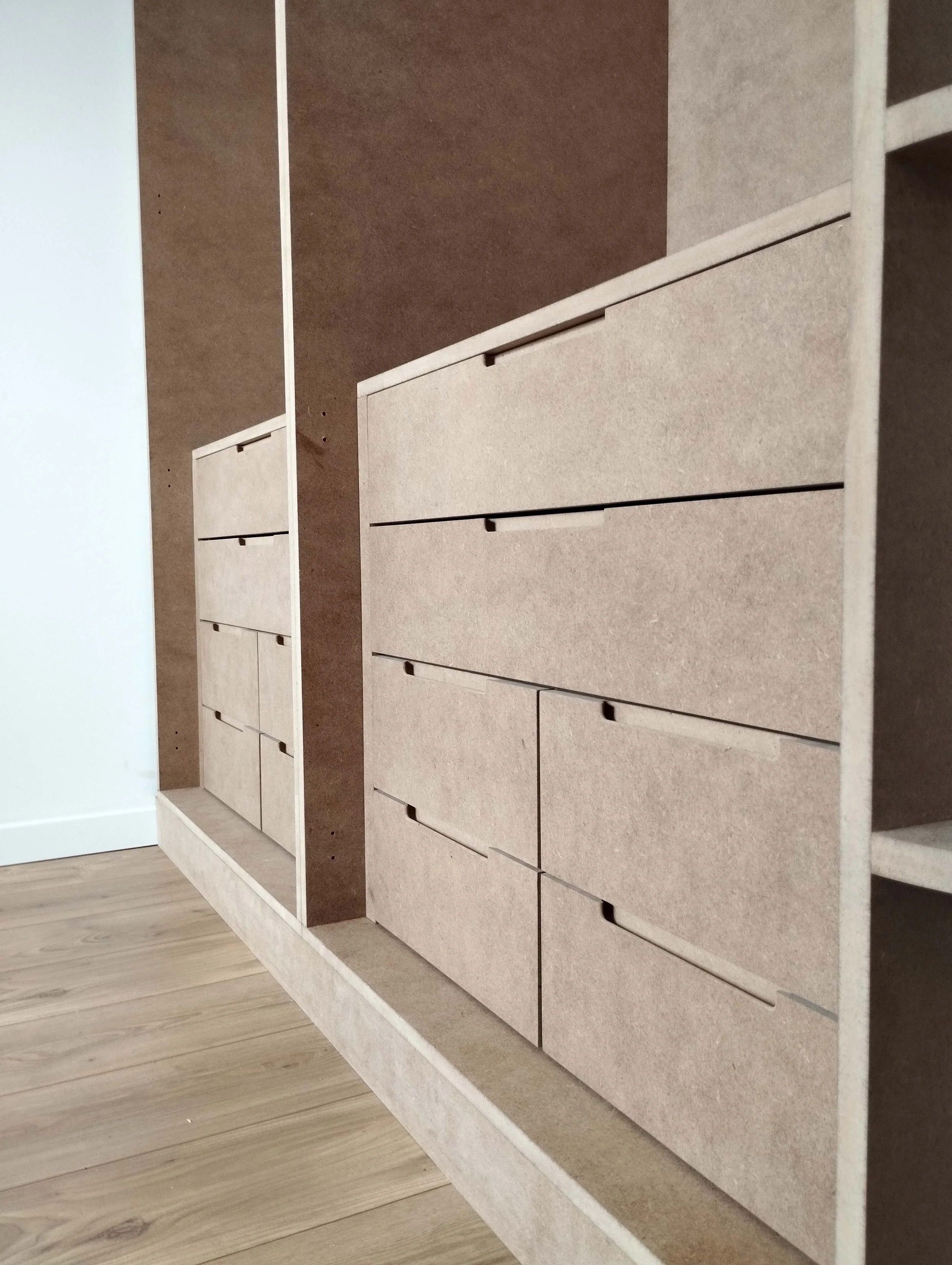 dressing-dalby-detail-tiroirs.jpg
