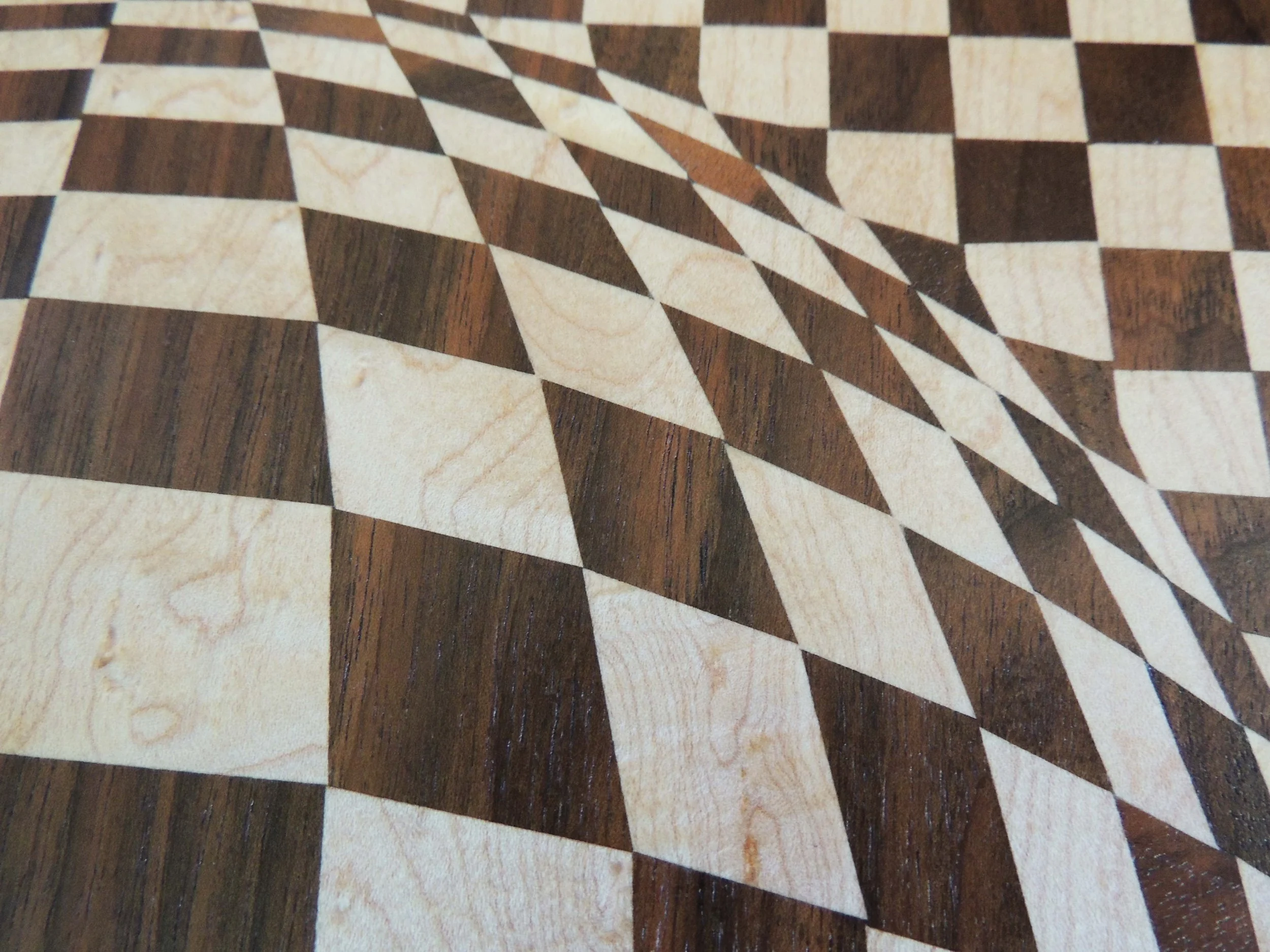 placage-vasareli-02.jpg