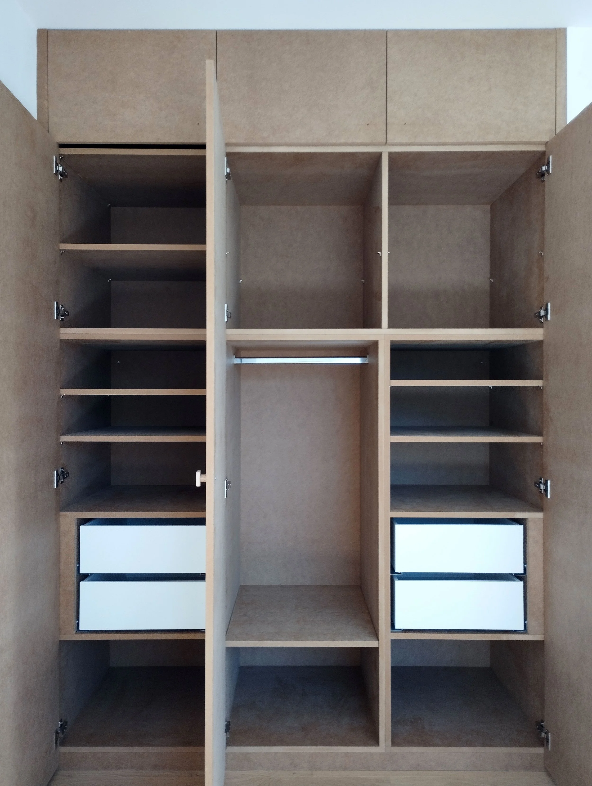 dressing-2-ouvert.jpg