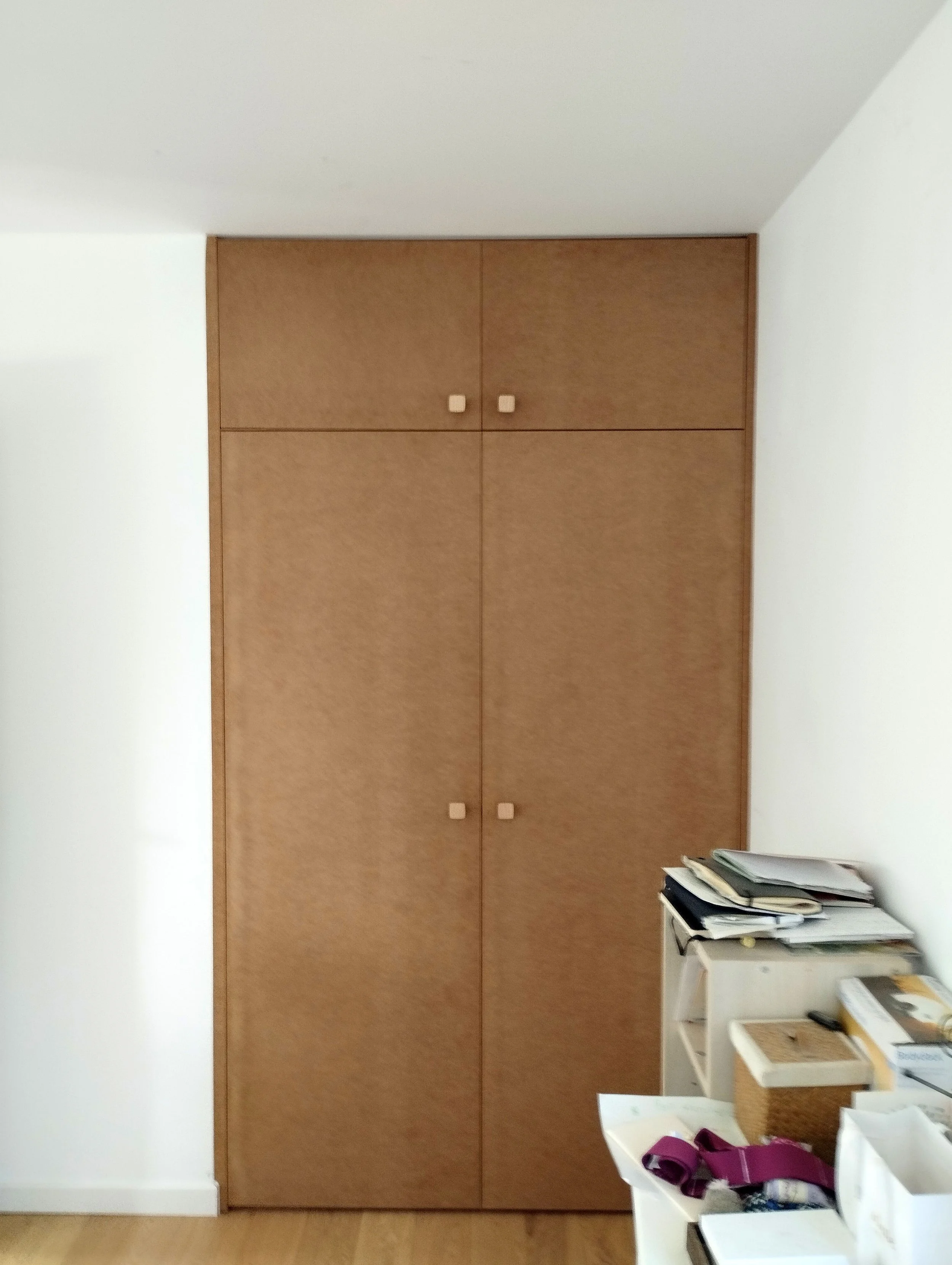 dressing-3-vue-ensemble.jpg