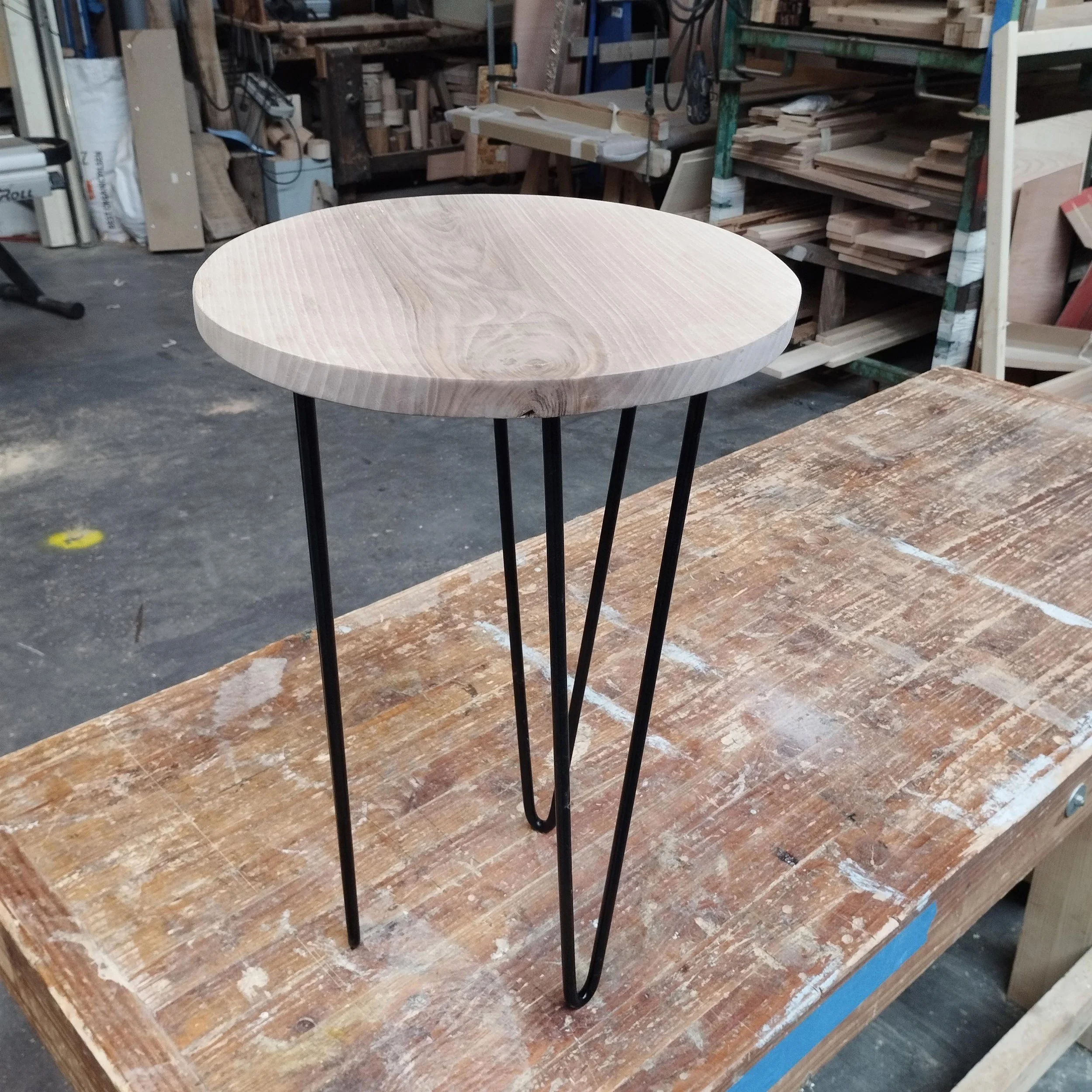 tabouret-a-plante.jpg