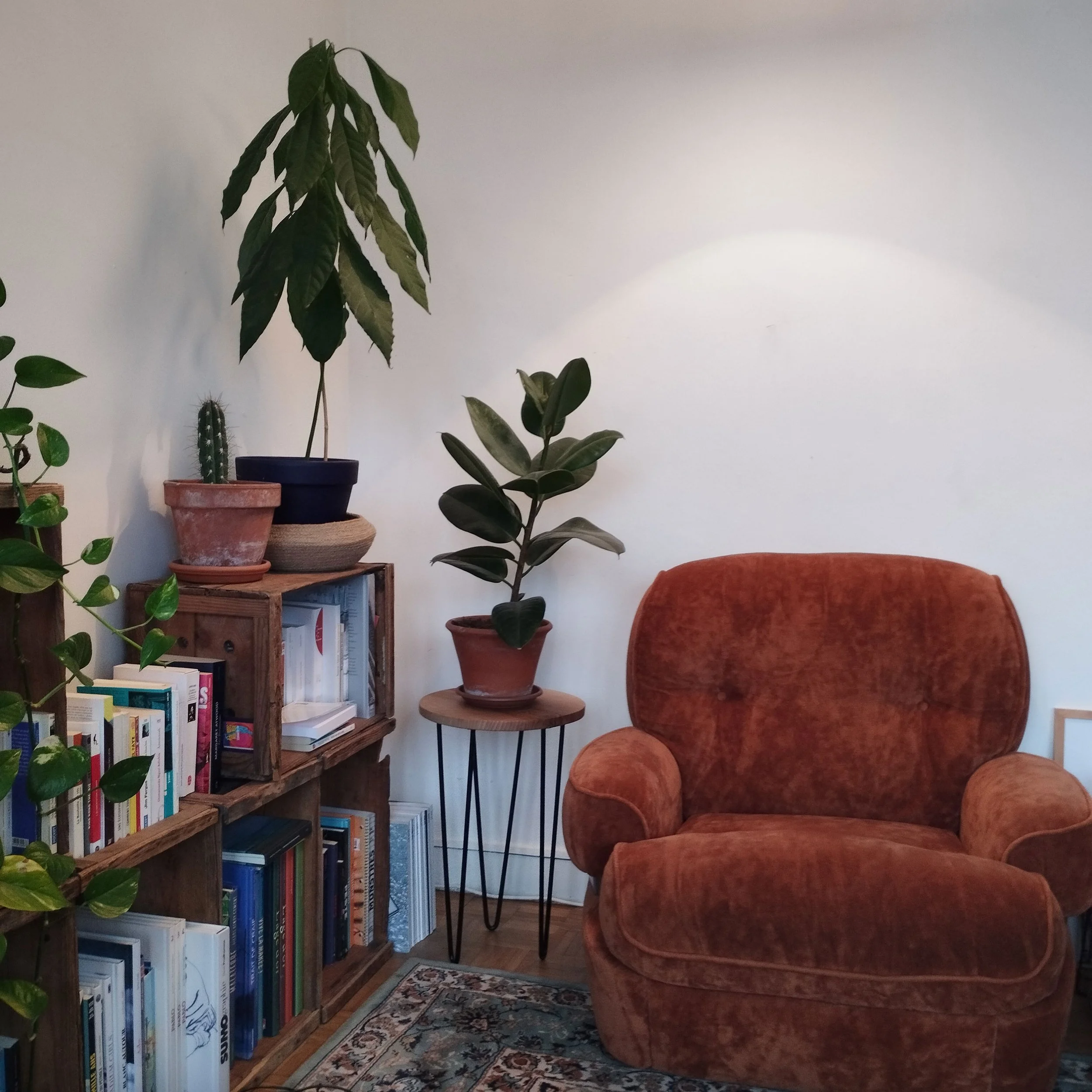 tabouret-a-plante-02.jpg