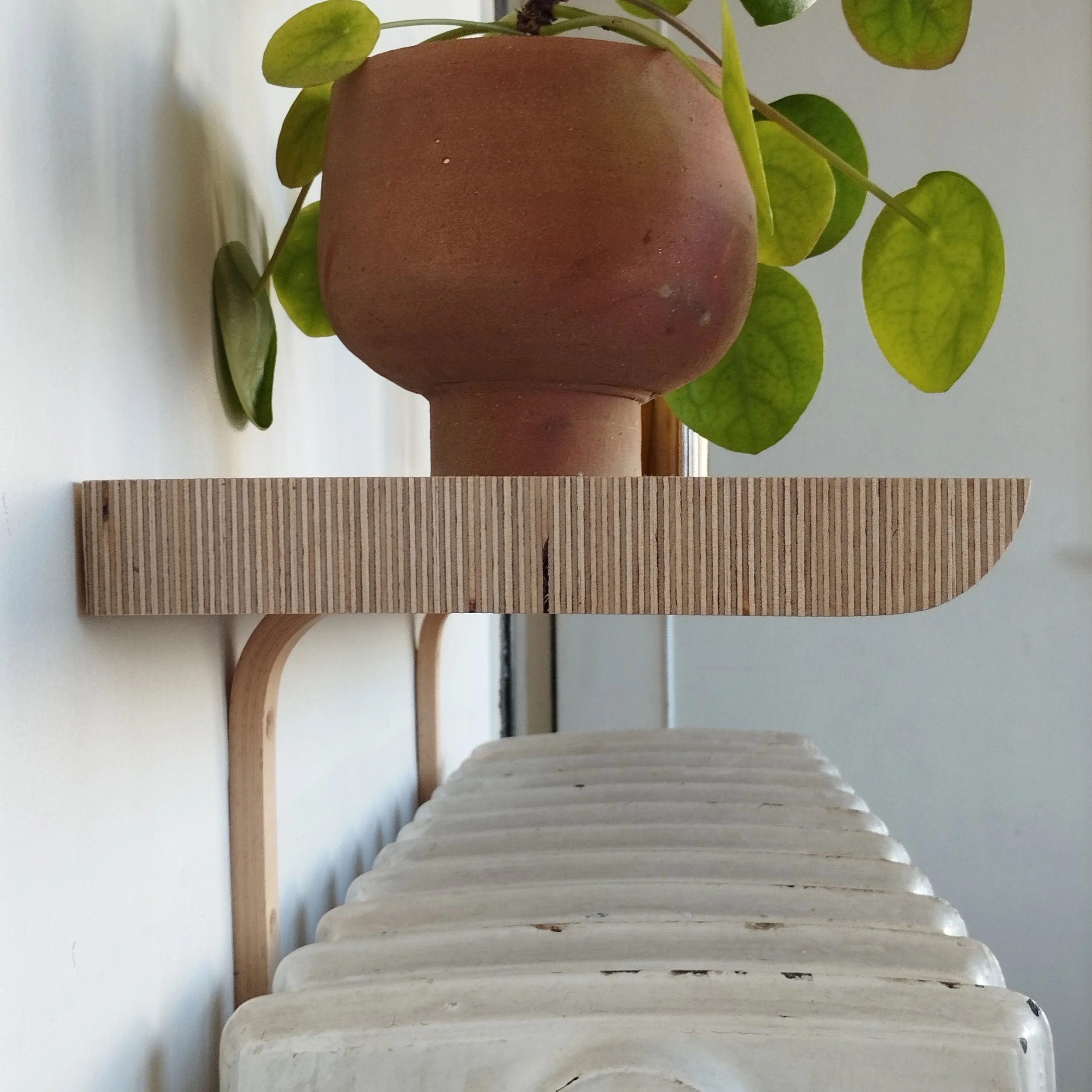Etagere-CP-ligne-03.jpg
