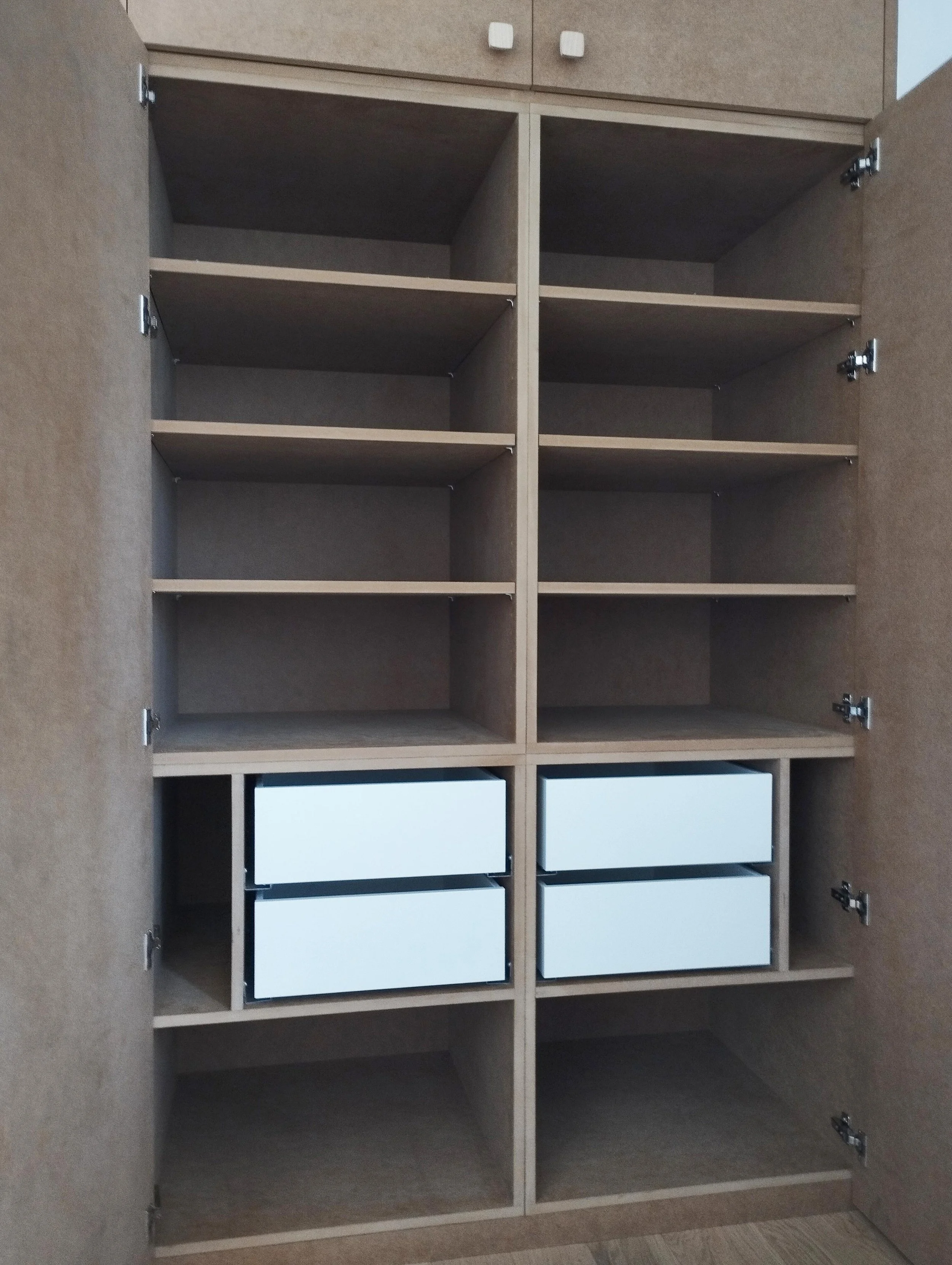 dressing-3-ouvert.jpg