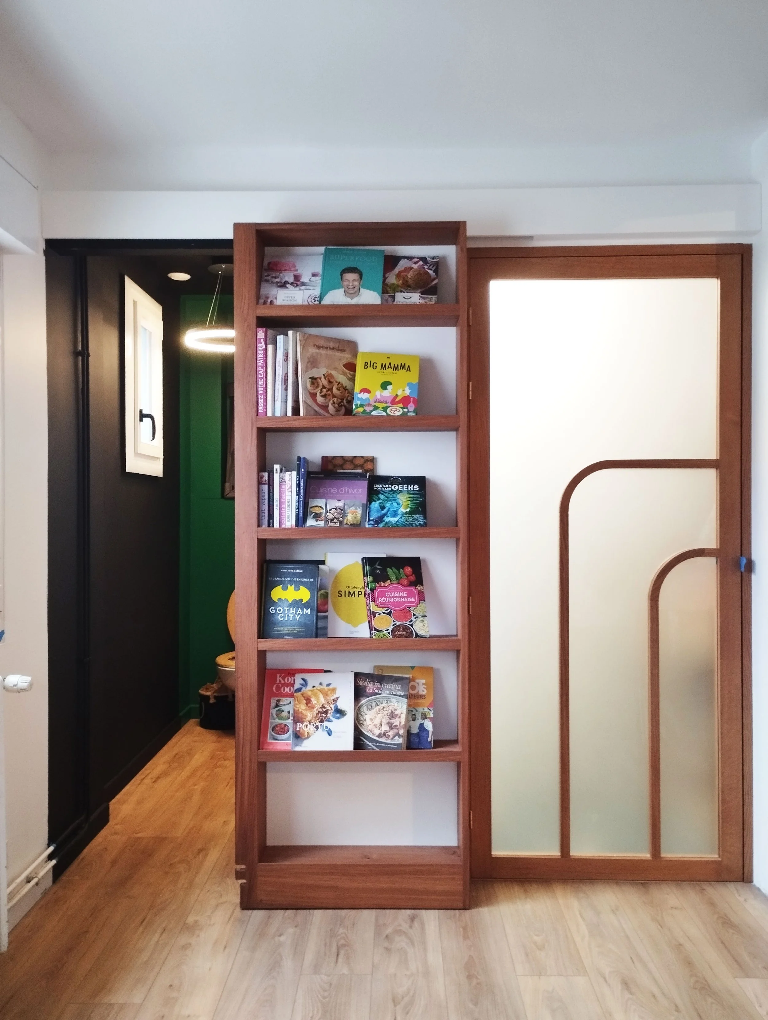 porte-bibliotheque-ouverte.jpg