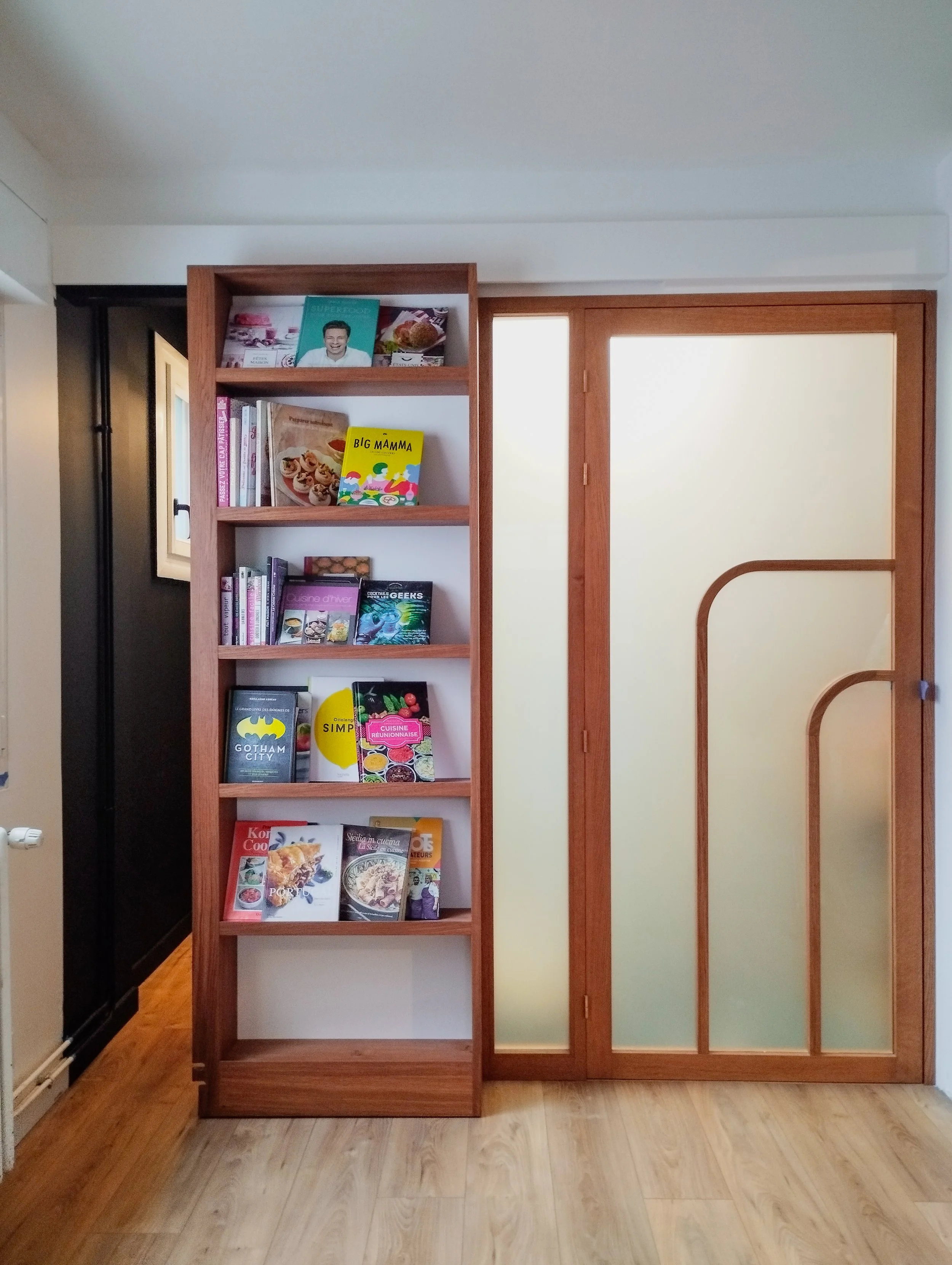 Atelier ligérien-18.jpg