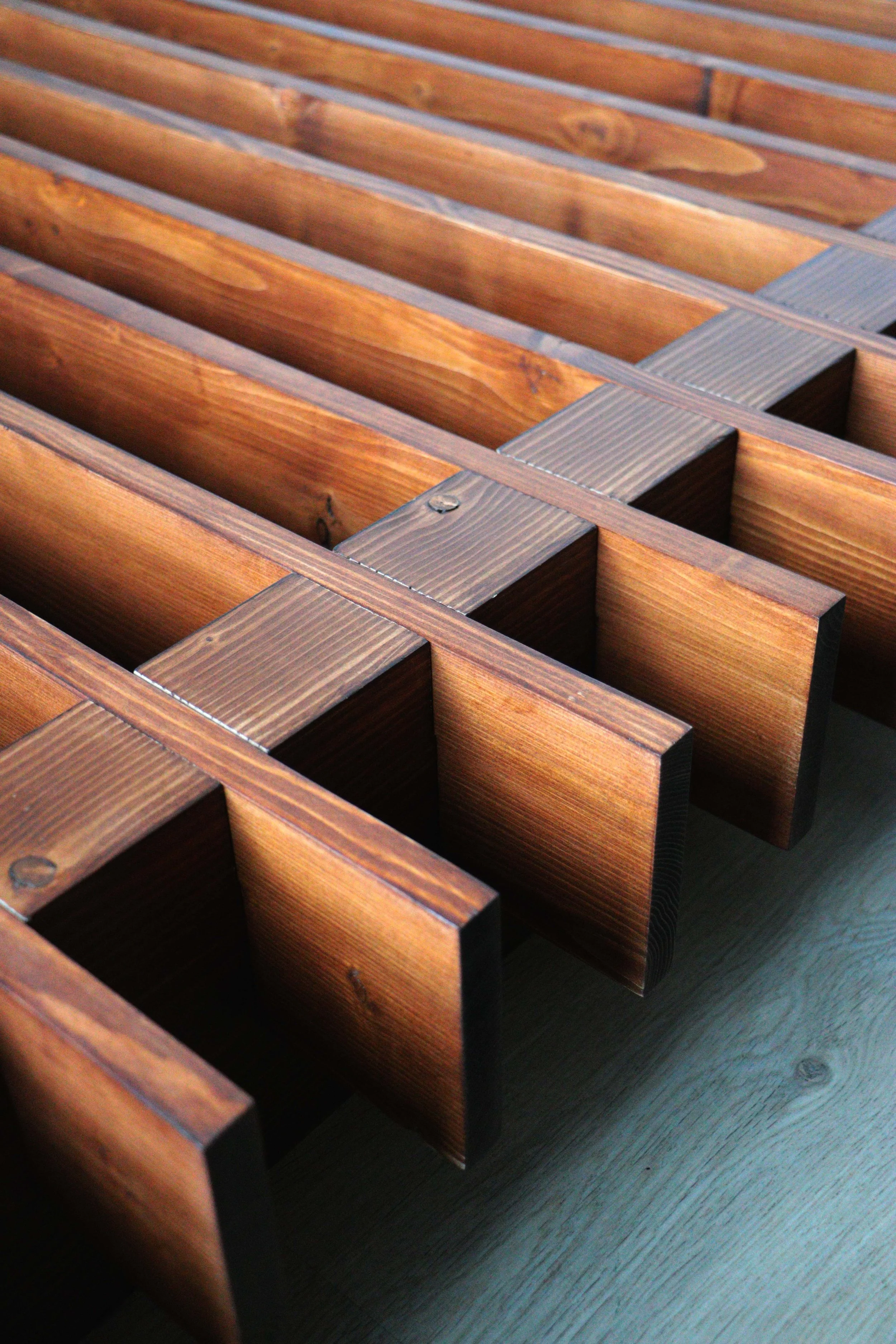 sommier-detail-assemblage.jpg