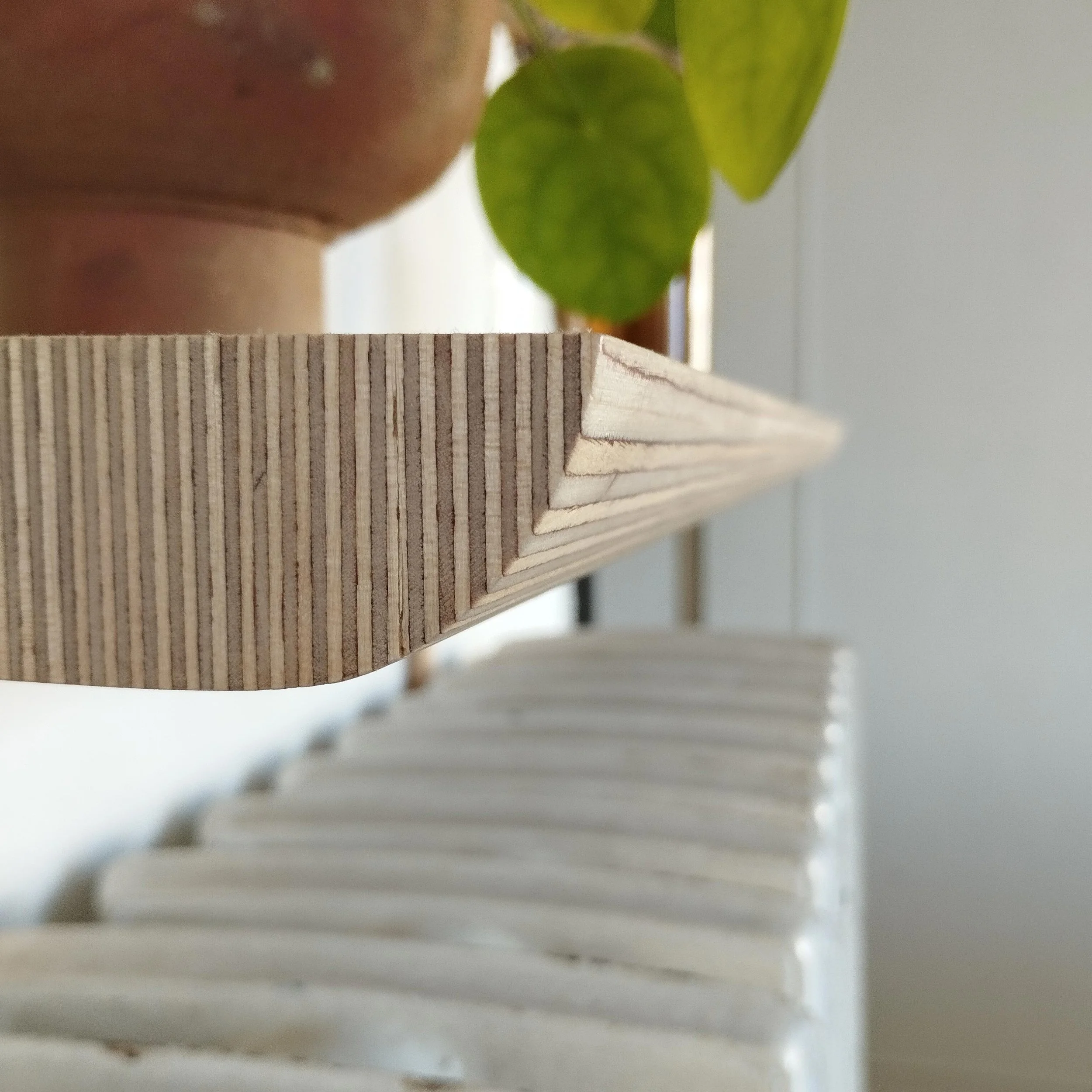 Etagere-CP-ligne-02.jpg