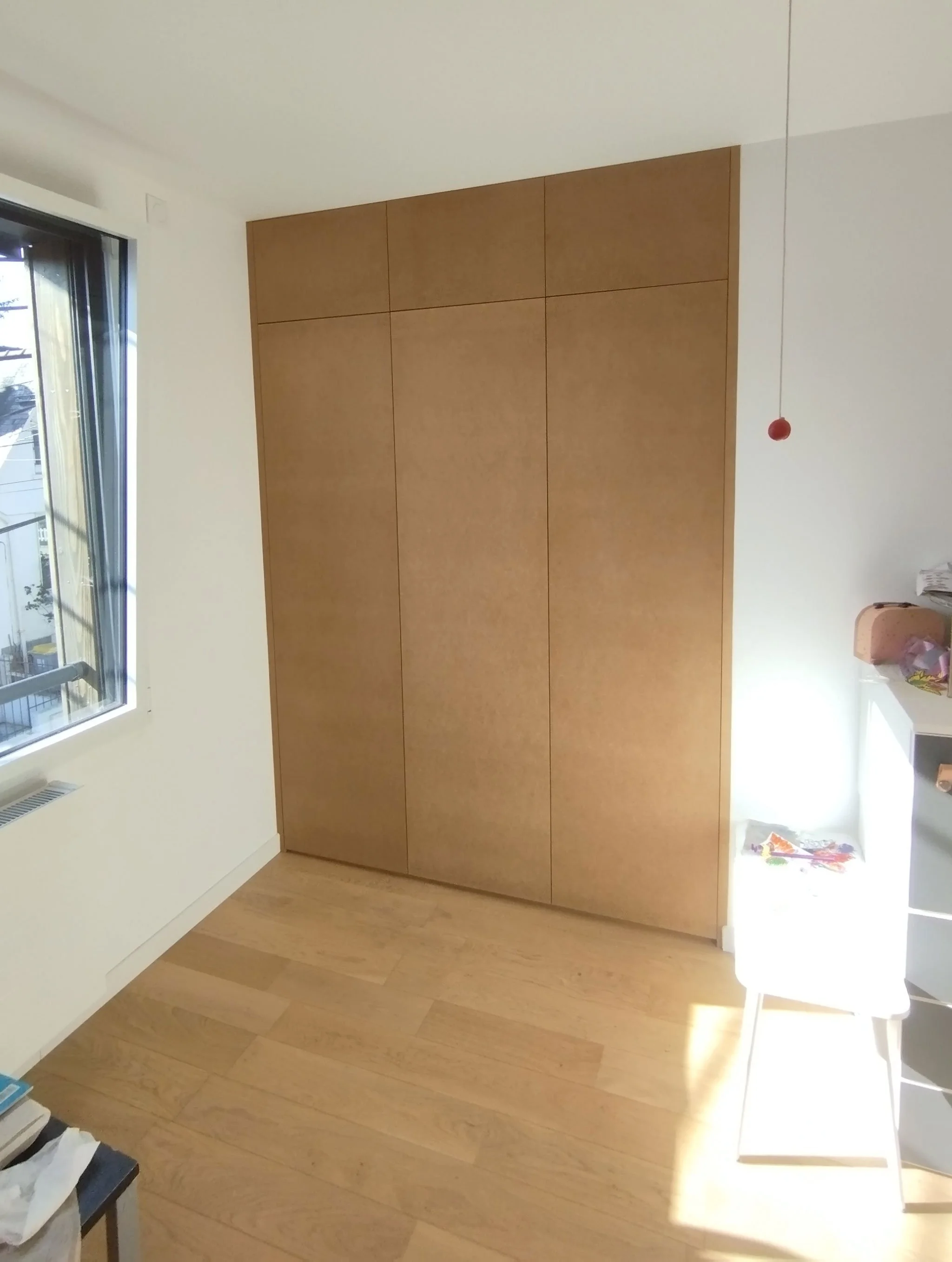 dressing-1-vue-ensemble.jpg