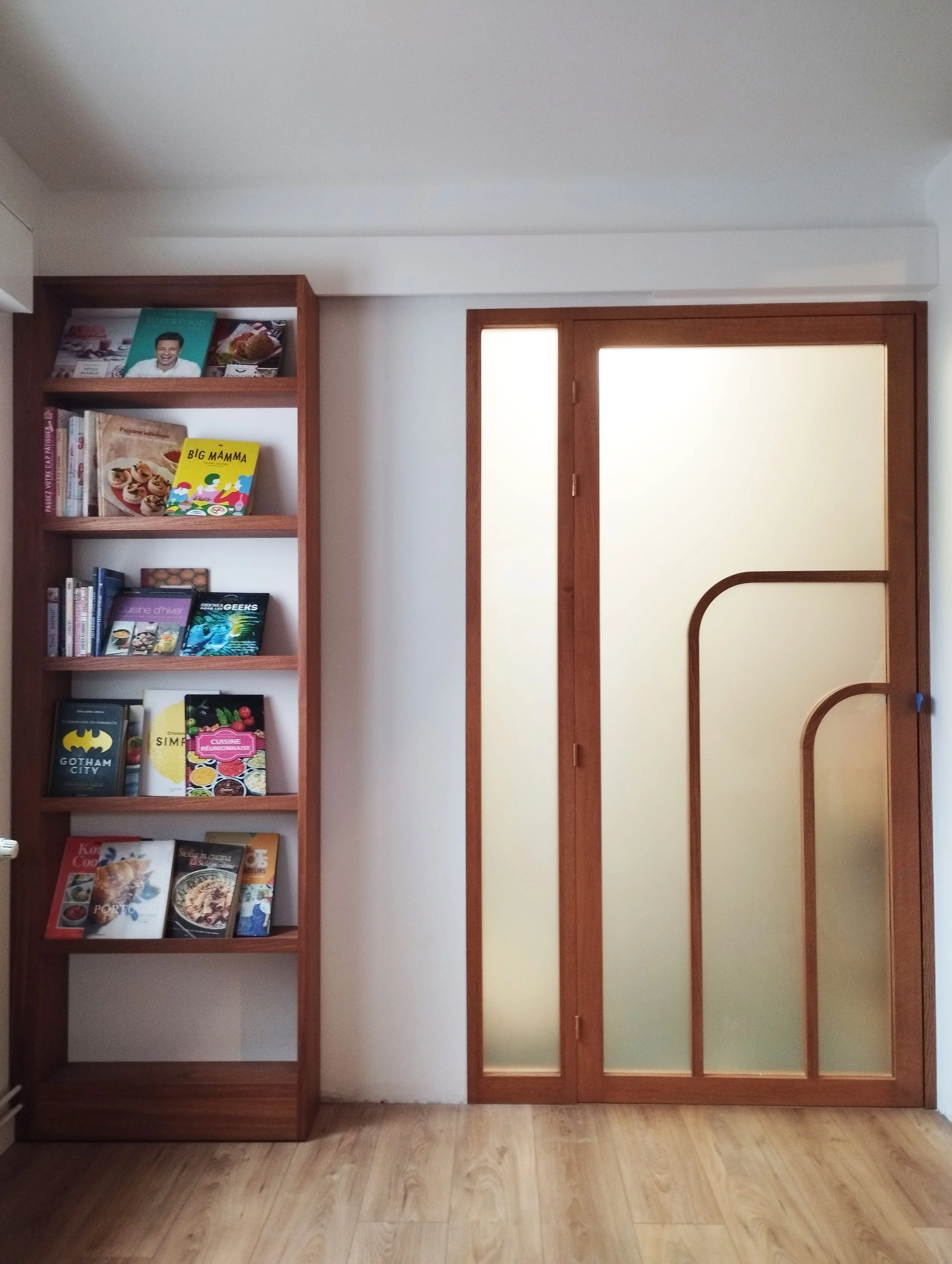 porte-bibliotheque-fermee.jpg
