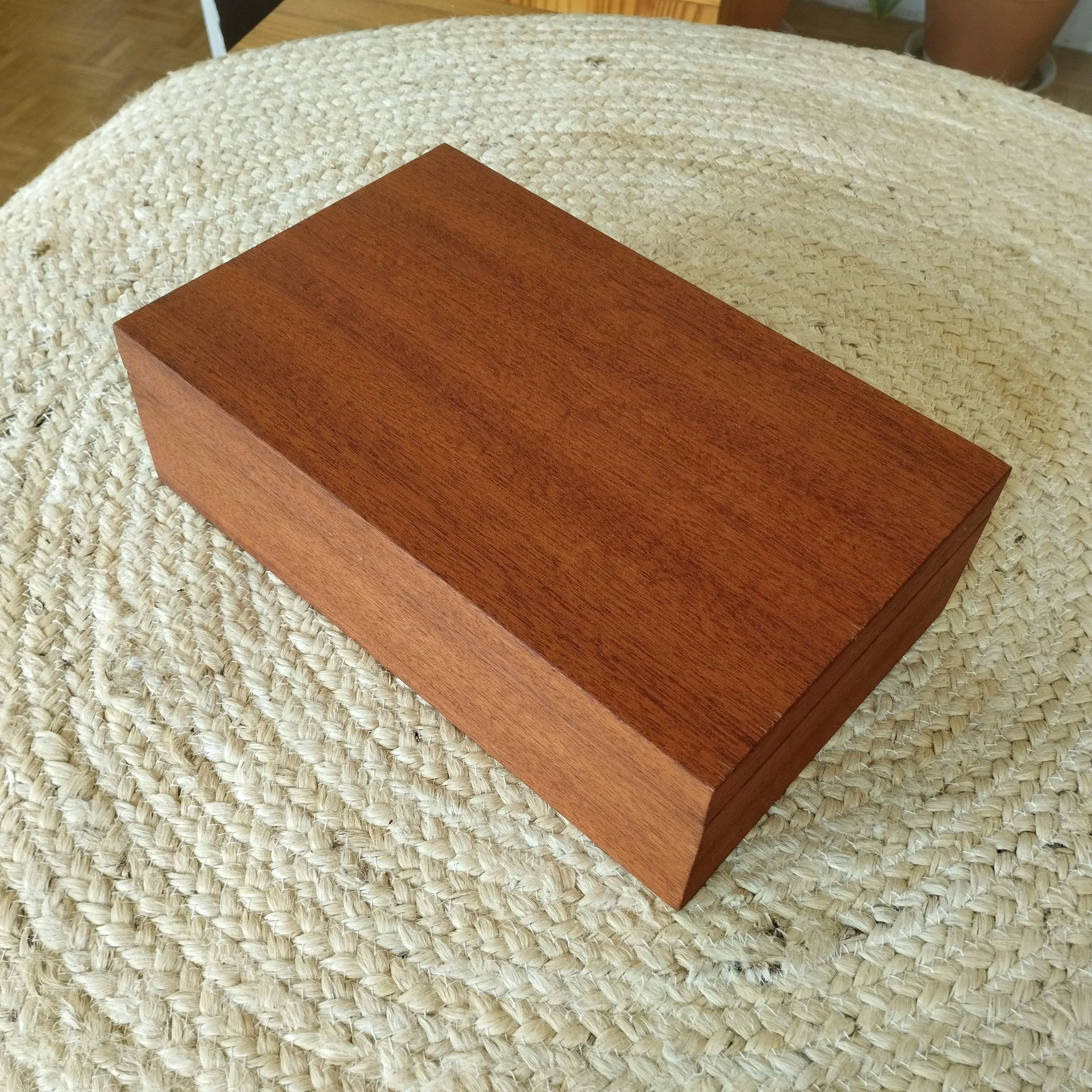 boite-acajou-01.jpg
