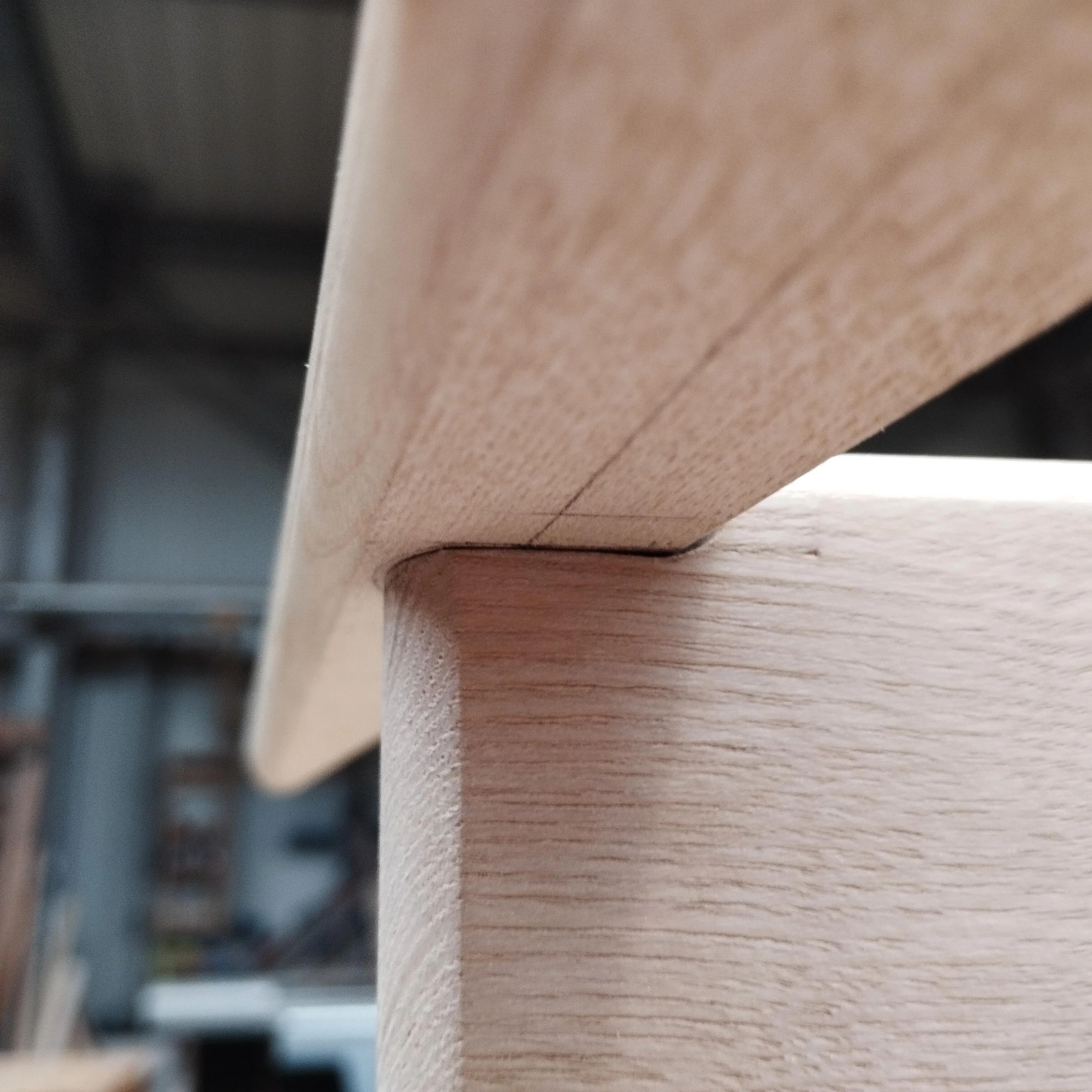 table-basse-en-frêne-07.jpg