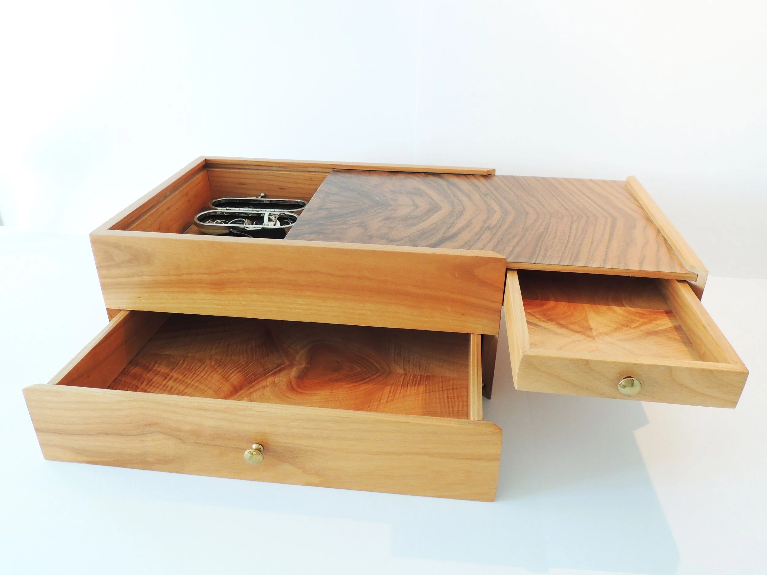 boite-a-bijoux-04.jpg