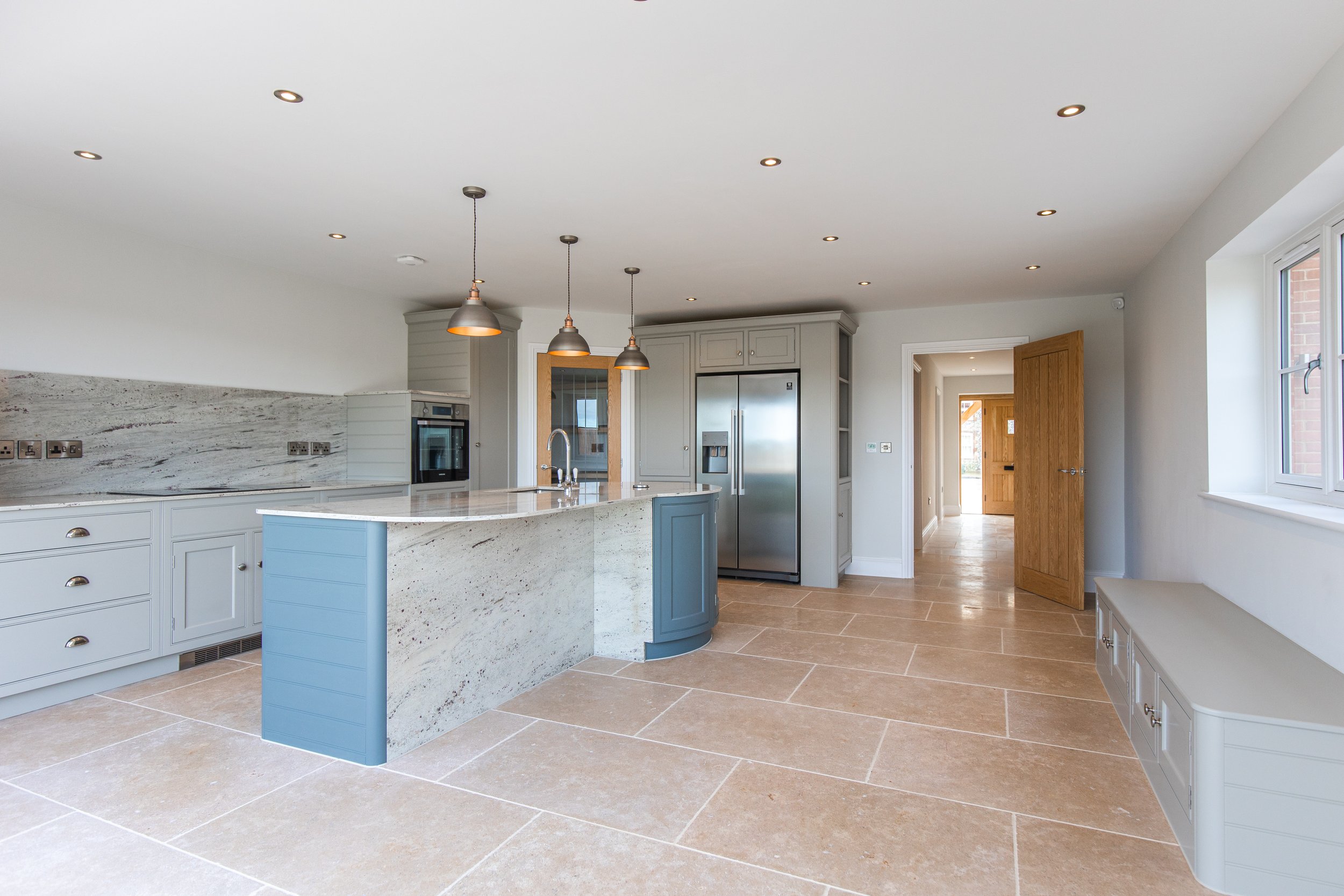 Woodlark view-13.jpg
