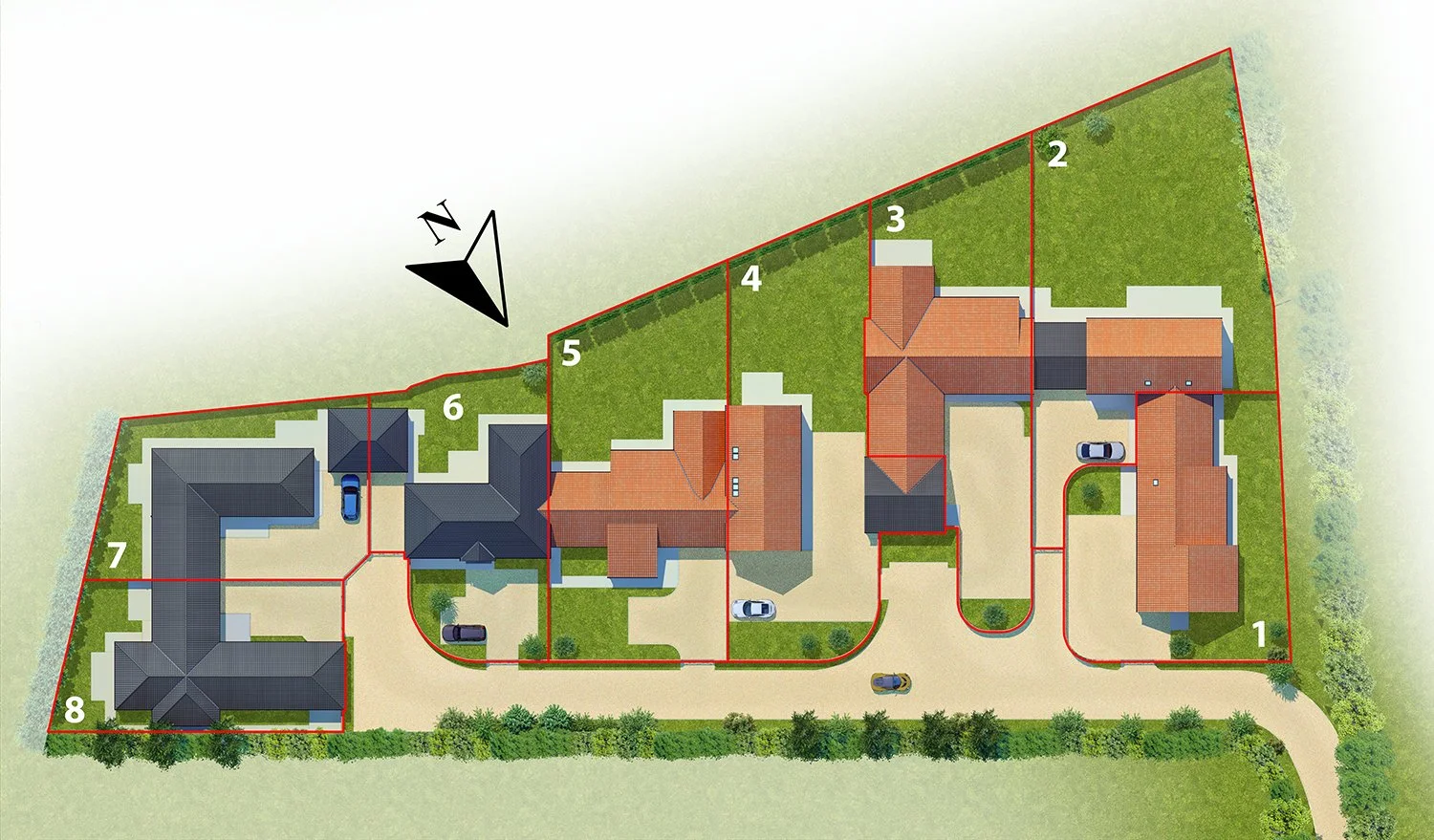 Site-Plan-Web.jpg