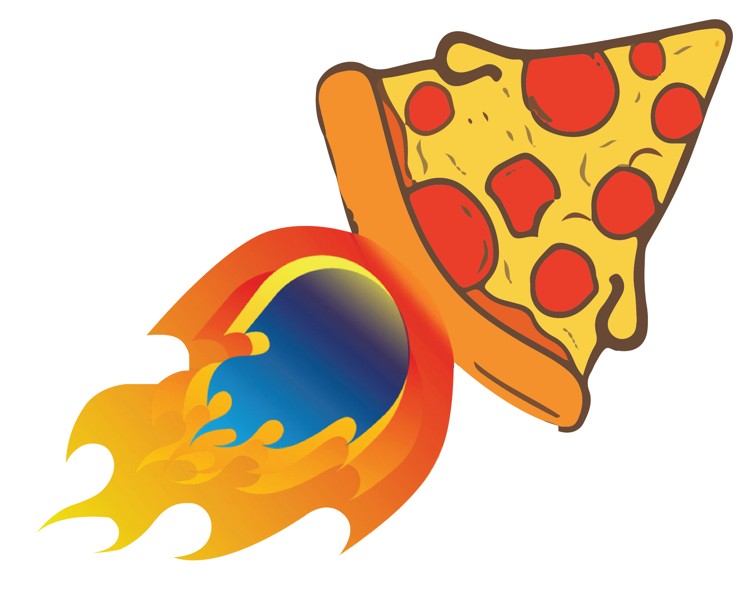 Pizza Jet