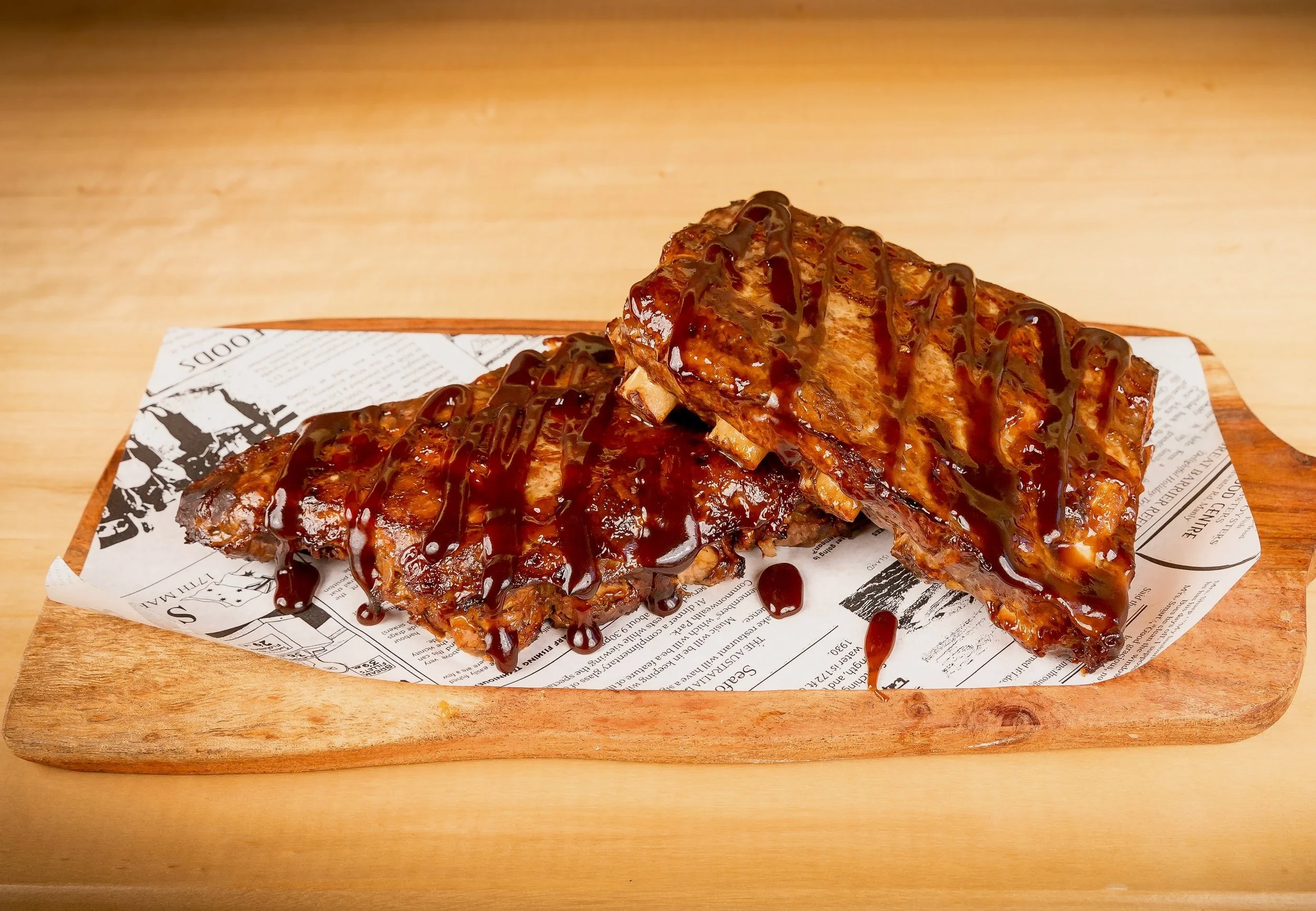 ribs.jpg