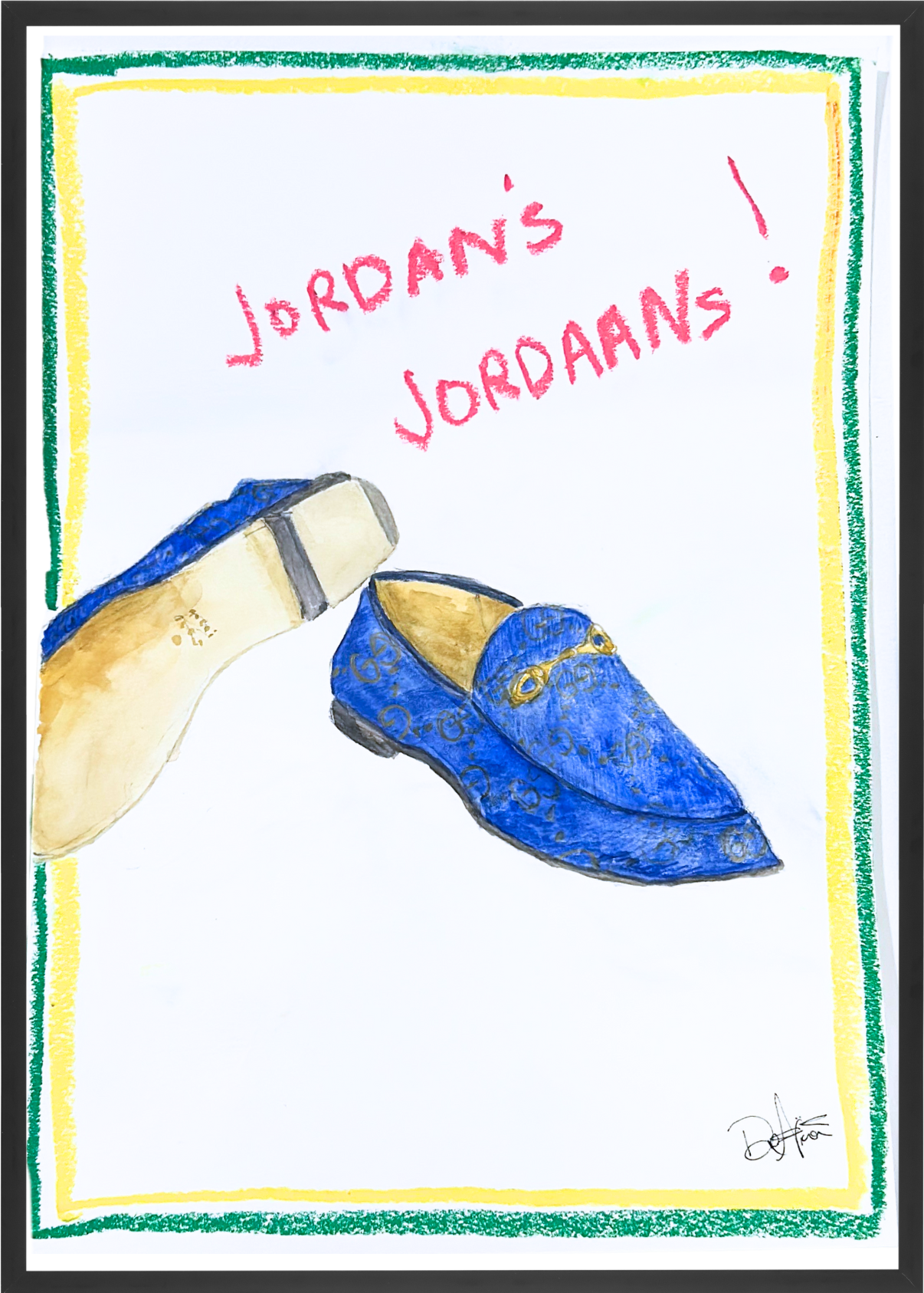 Jordan.png