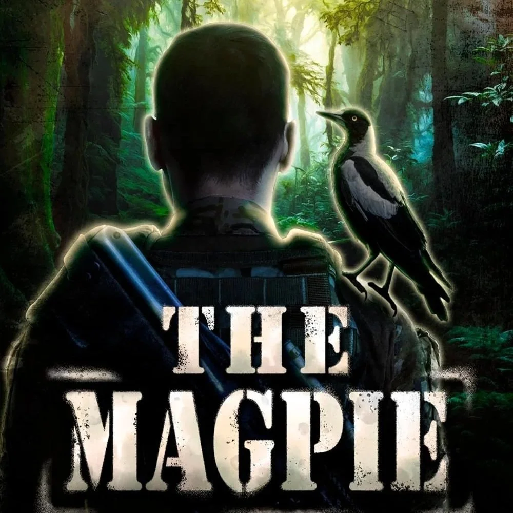 Indie Author Book Reviews
