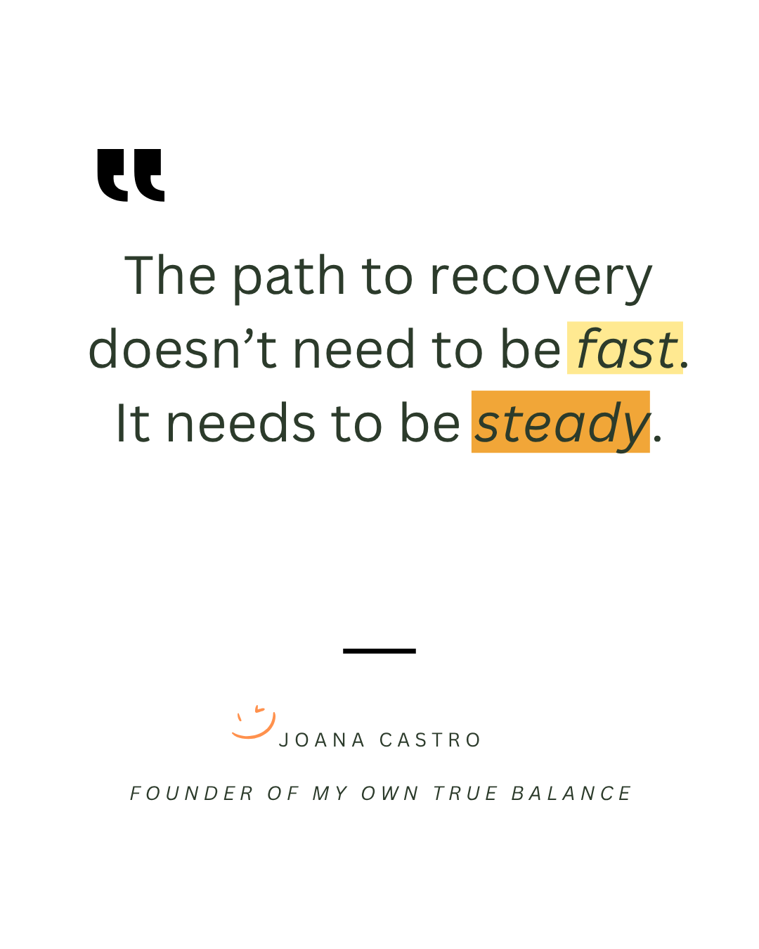 Identity 3.0 - Embracing the new version of You