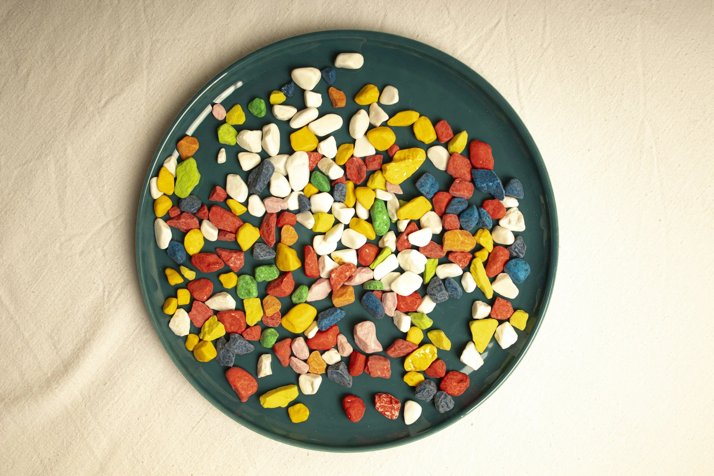 Is All Food Therapy the Same? Not Quite.